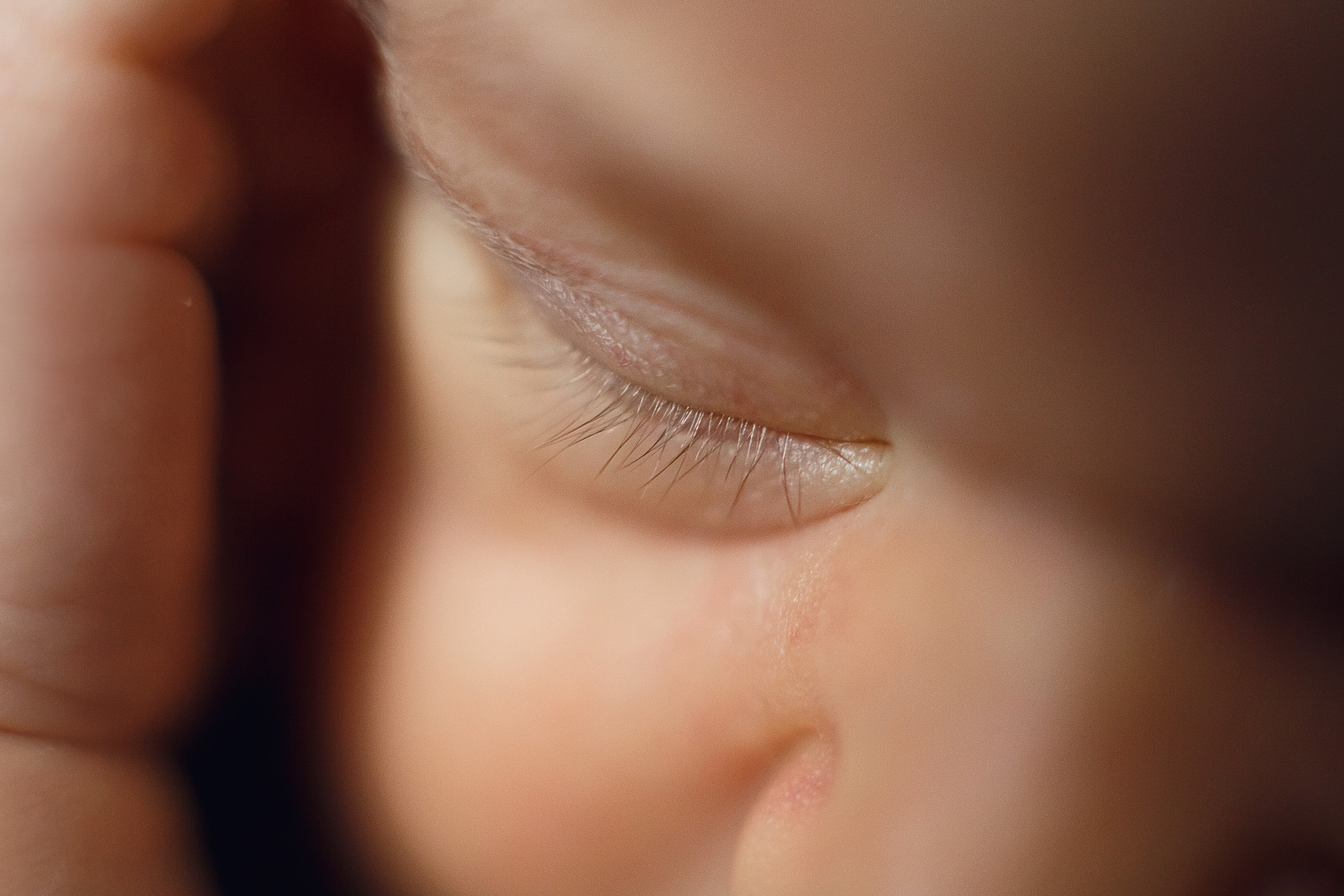 Максим. Семейный и детский фотограф в Ярославле Татьяна Бабкова