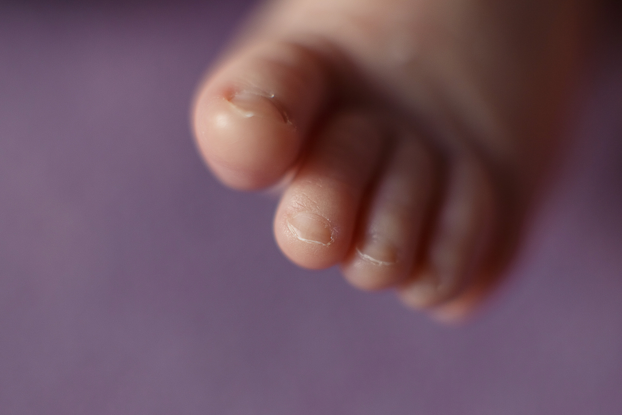 Маша. Семейный и детский фотограф в Ярославле Татьяна Бабкова