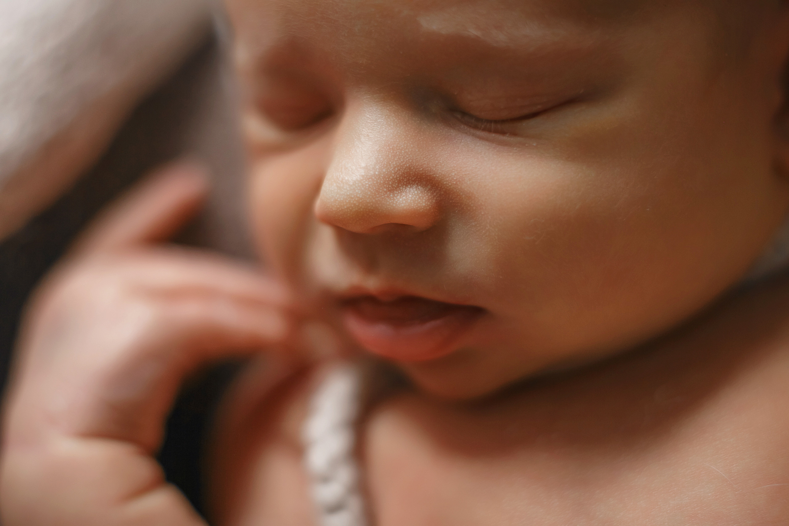 Лука. Семейный и детский фотограф в Ярославле Татьяна Бабкова