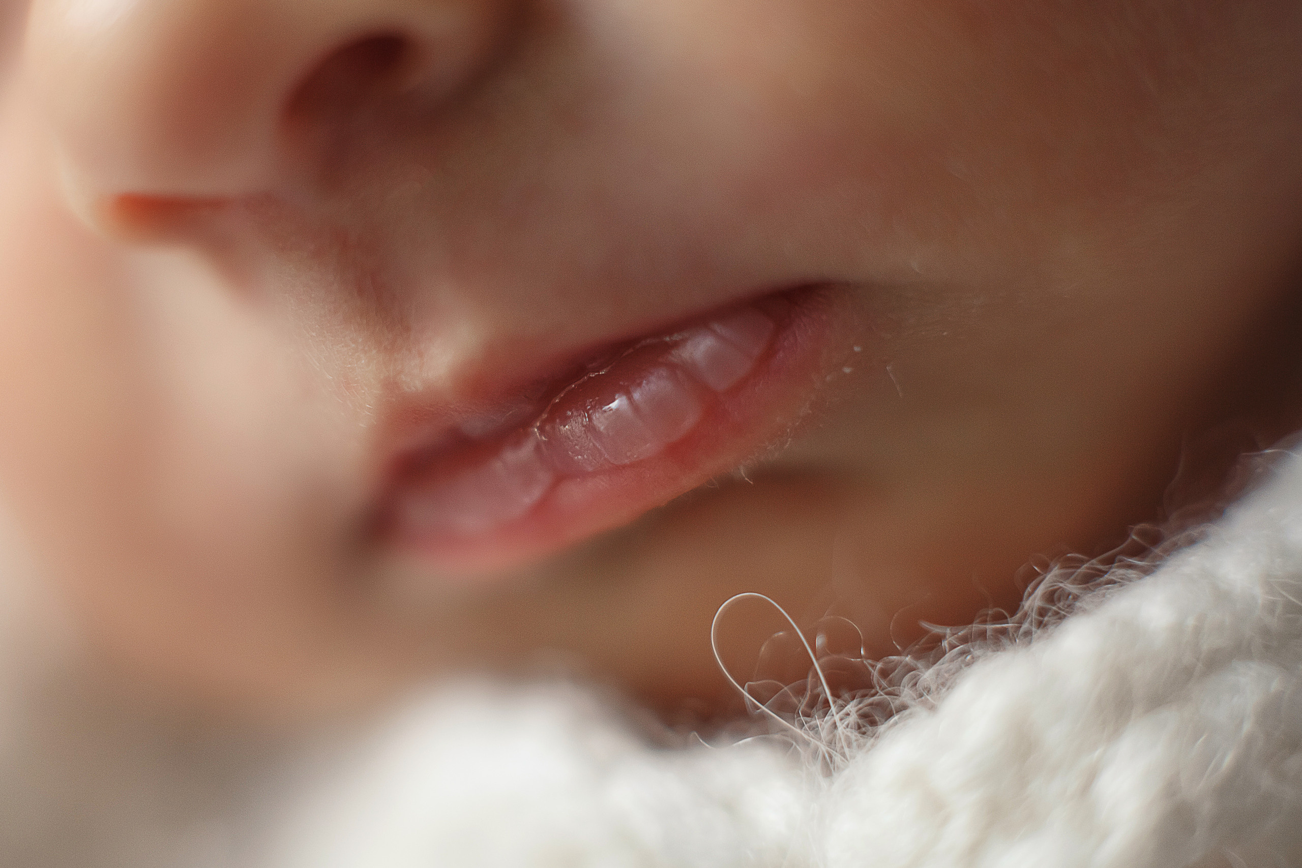 Маша. Семейный и детский фотограф в Ярославле Татьяна Бабкова