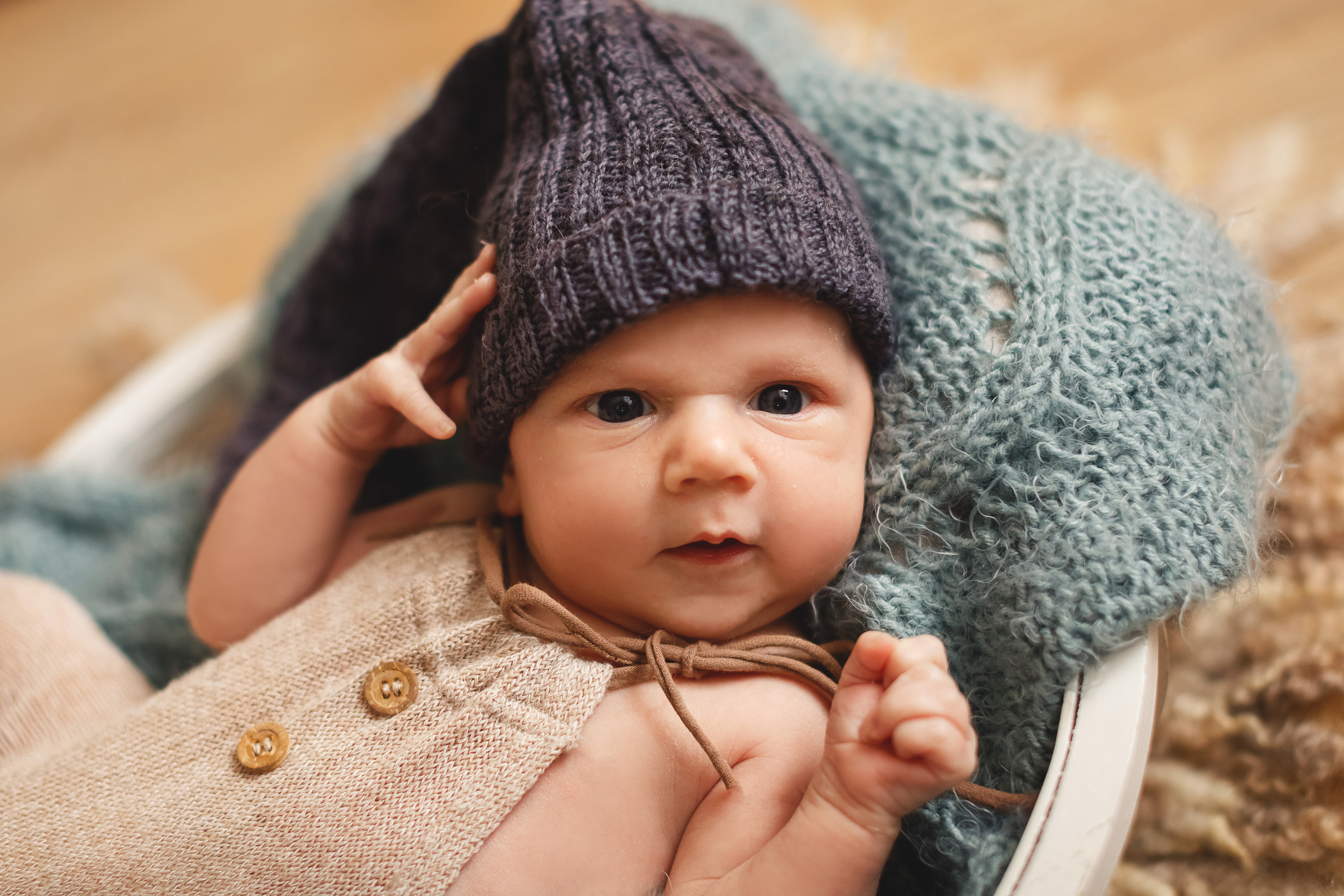 Ваня. Семейный и детский фотограф в Ярославле Татьяна Бабкова