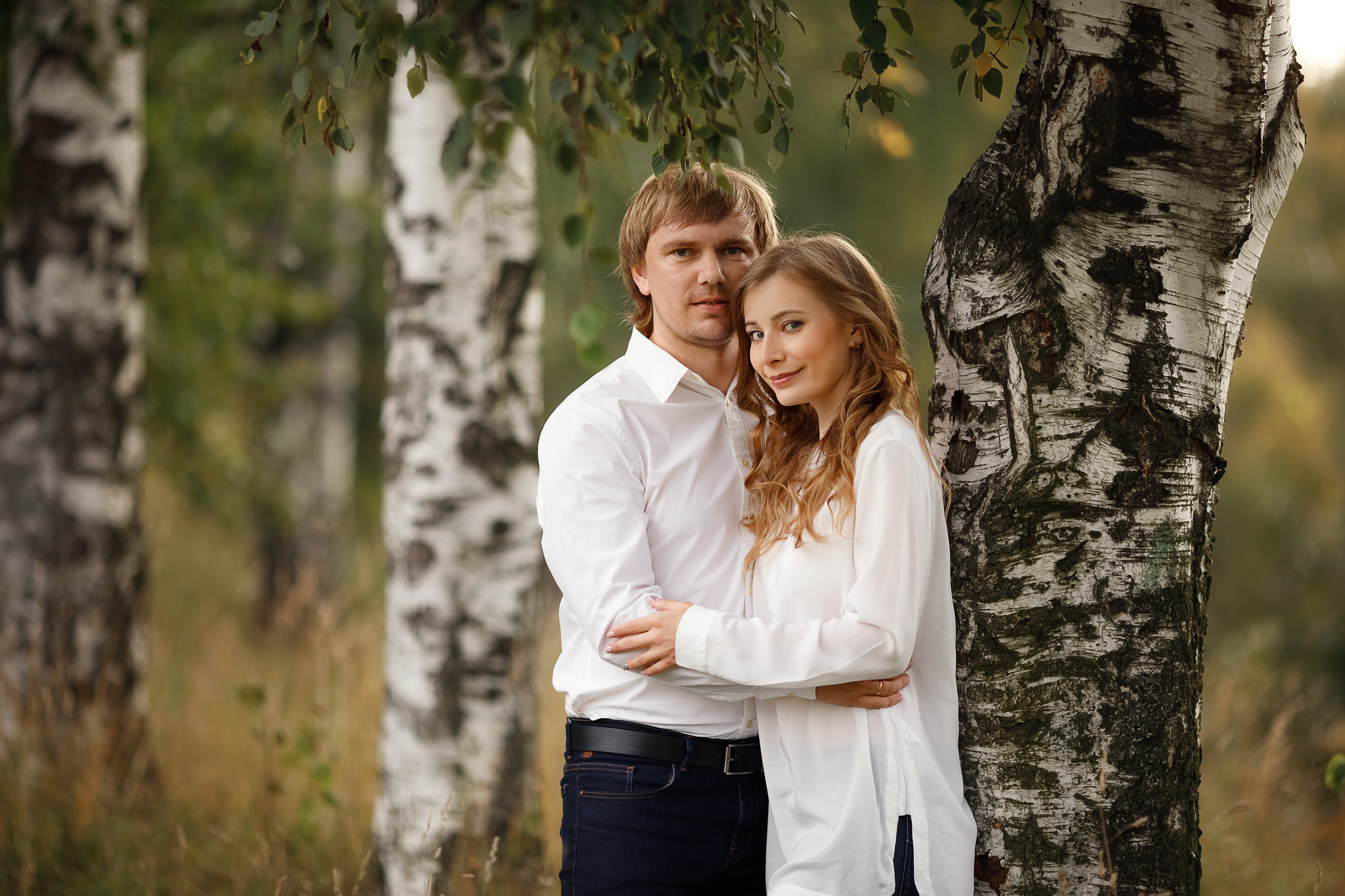 3. Семейный и детский фотограф в Ярославле Татьяна Бабкова