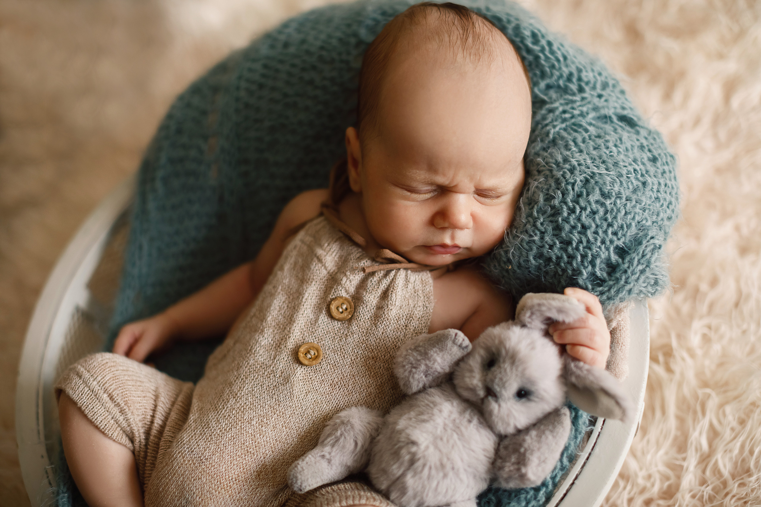 Ваня. Семейный и детский фотограф в Ярославле Татьяна Бабкова