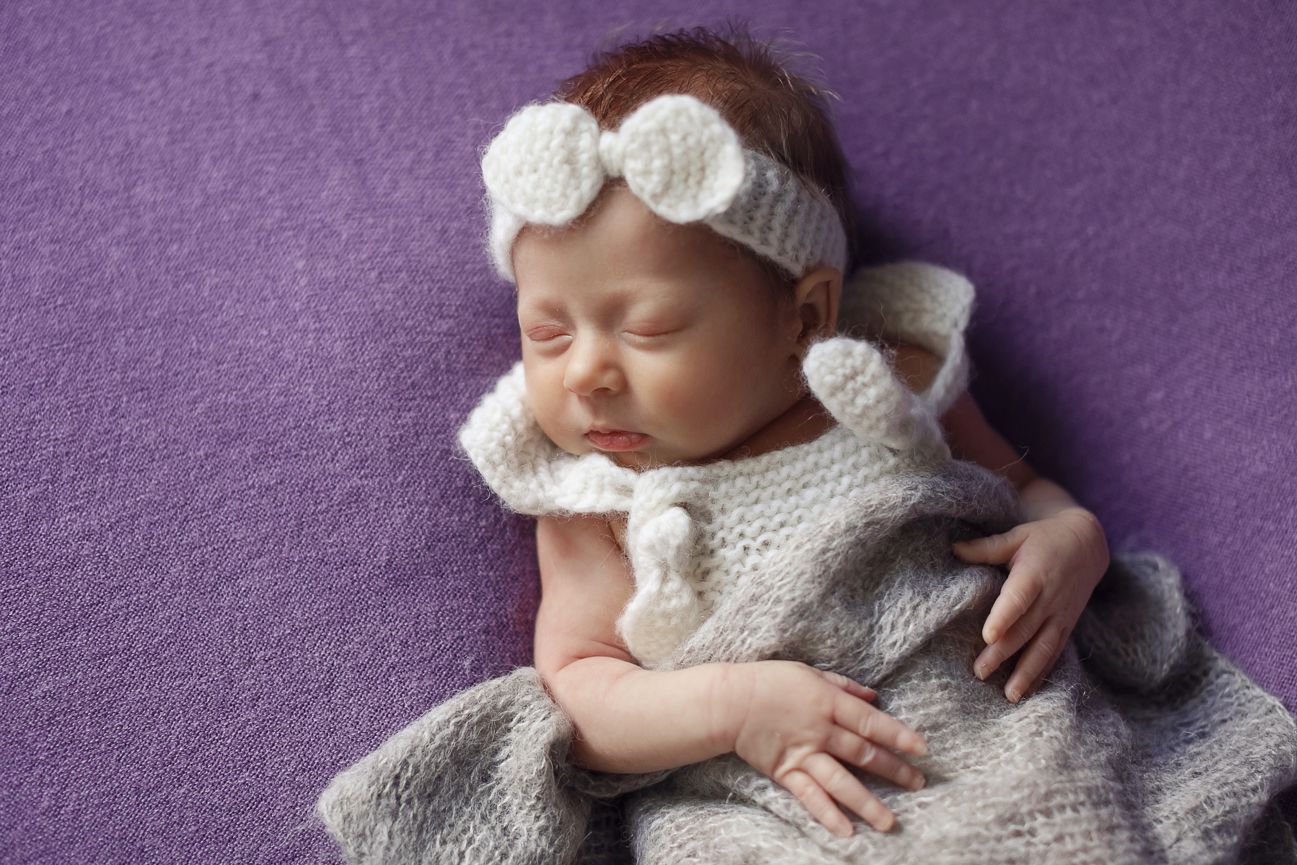 Маша. Семейный и детский фотограф в Ярославле Татьяна Бабкова