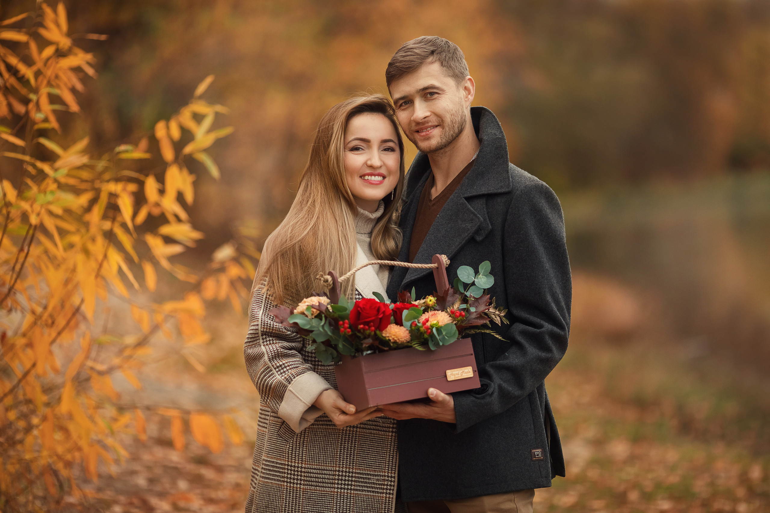10. Семейный и детский фотограф в Ярославле Татьяна Бабкова