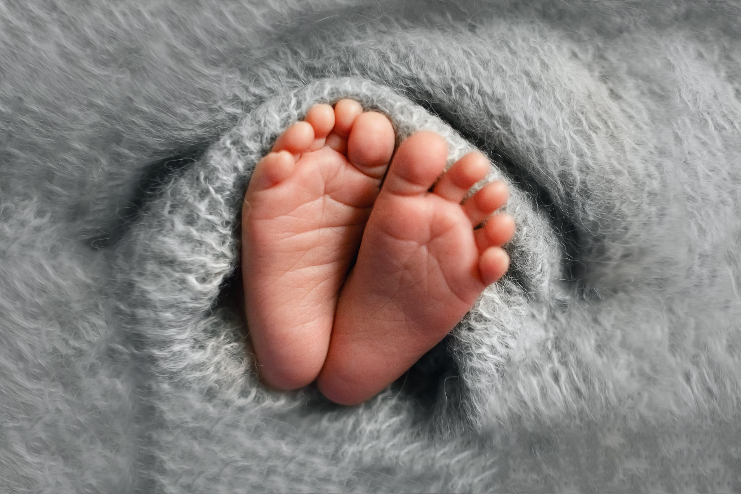 Алиса. Семейный и детский фотограф в Ярославле Татьяна Бабкова