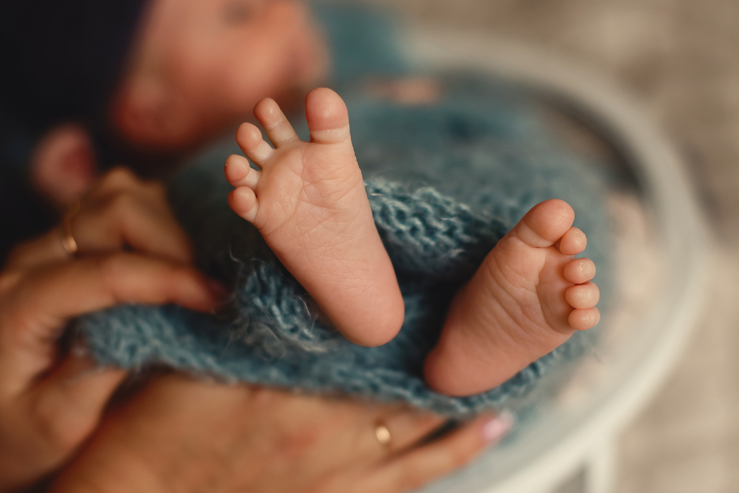 Ваня. Семейный и детский фотограф в Ярославле Татьяна Бабкова