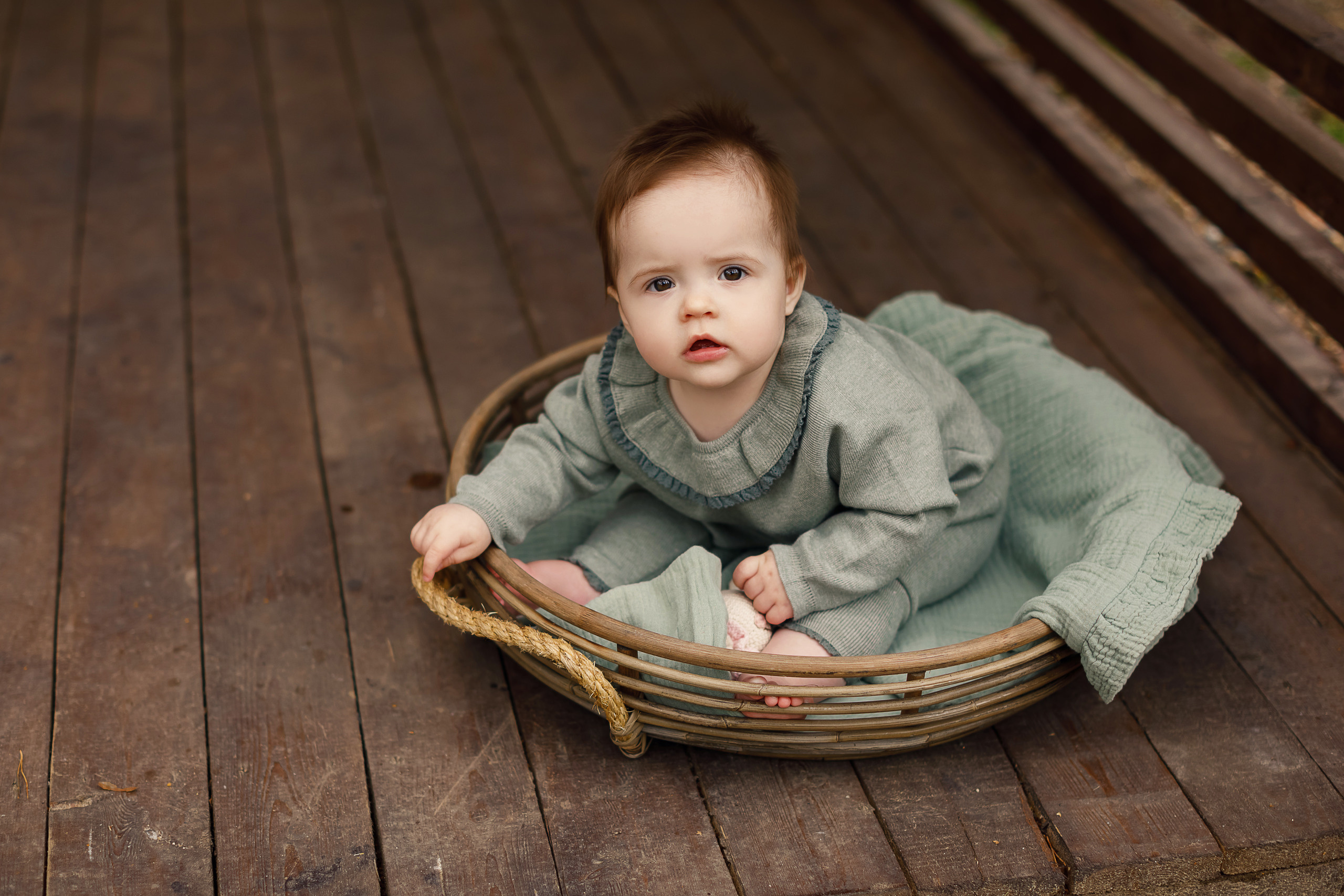 2. Семейный и детский фотограф в Ярославле Татьяна Бабкова
