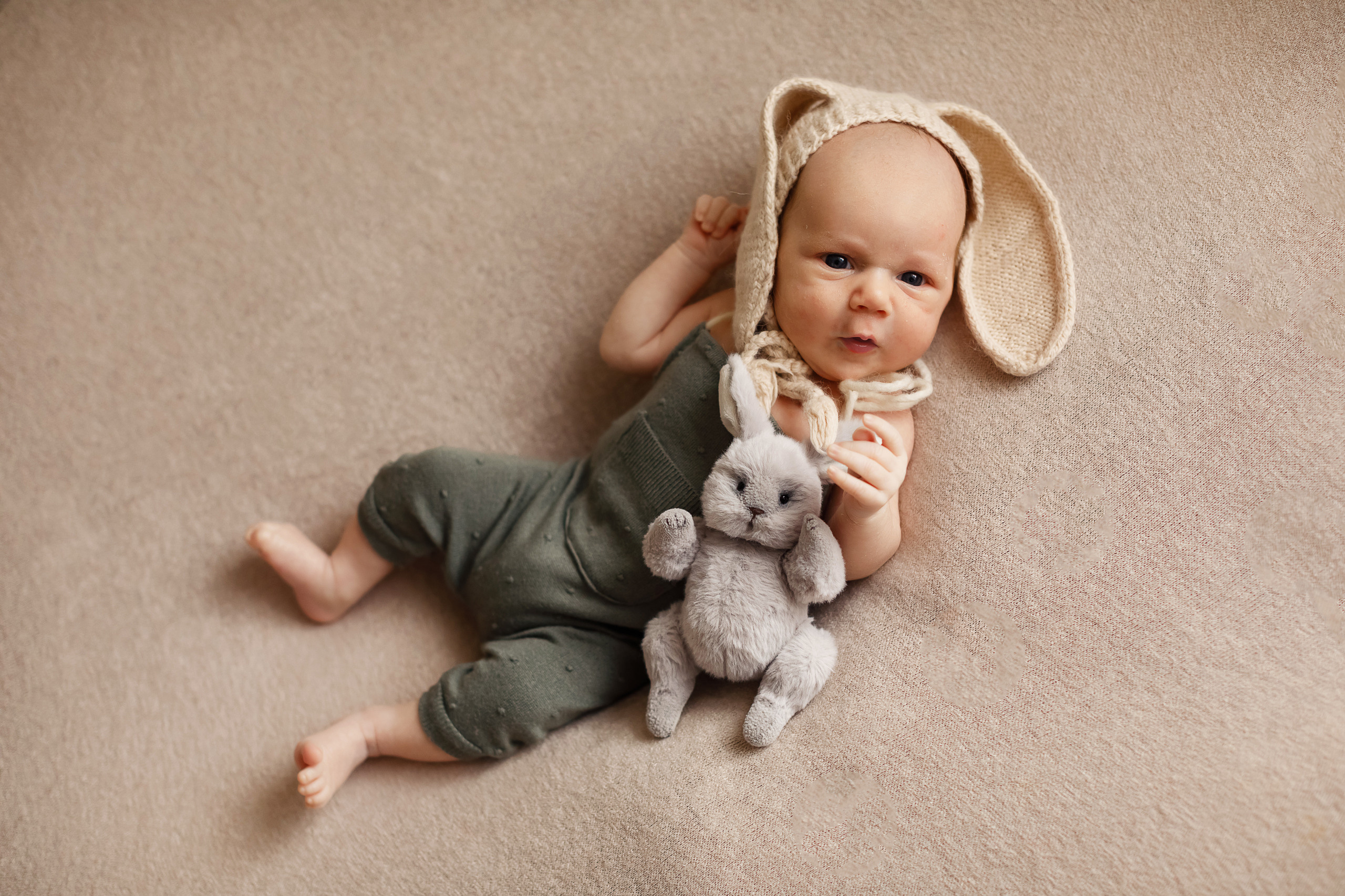 Ваня. Семейный и детский фотограф в Ярославле Татьяна Бабкова