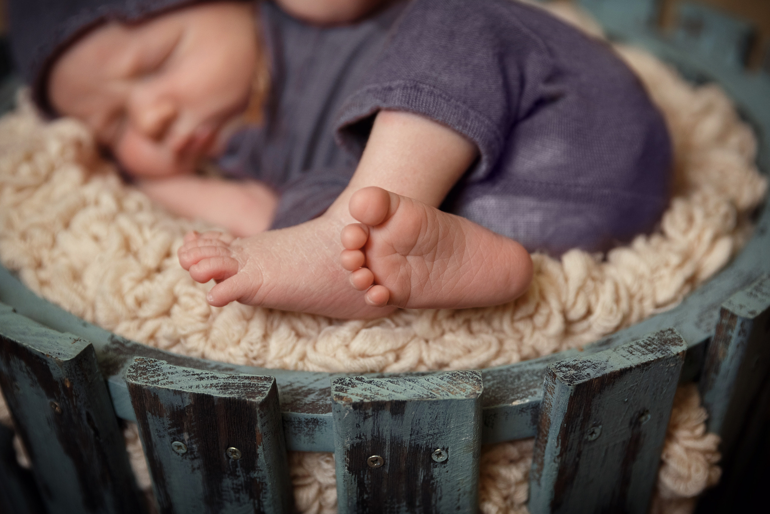 Миша. Семейный и детский фотограф в Ярославле Татьяна Бабкова