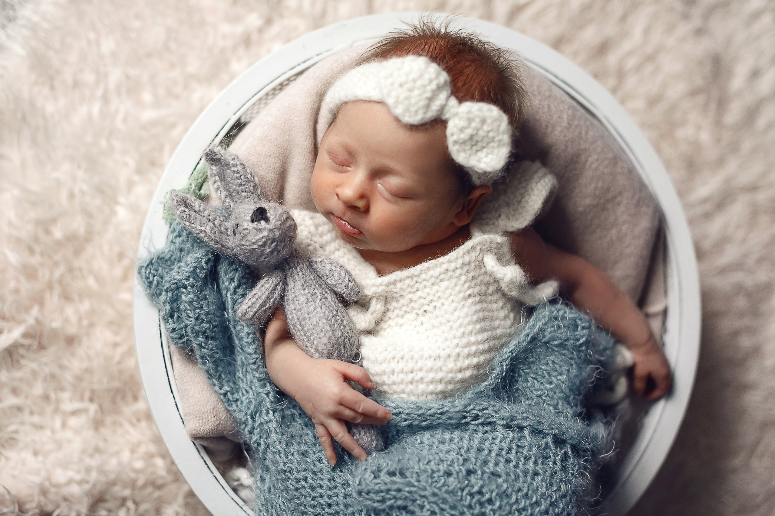 Маша. Семейный и детский фотограф в Ярославле Татьяна Бабкова