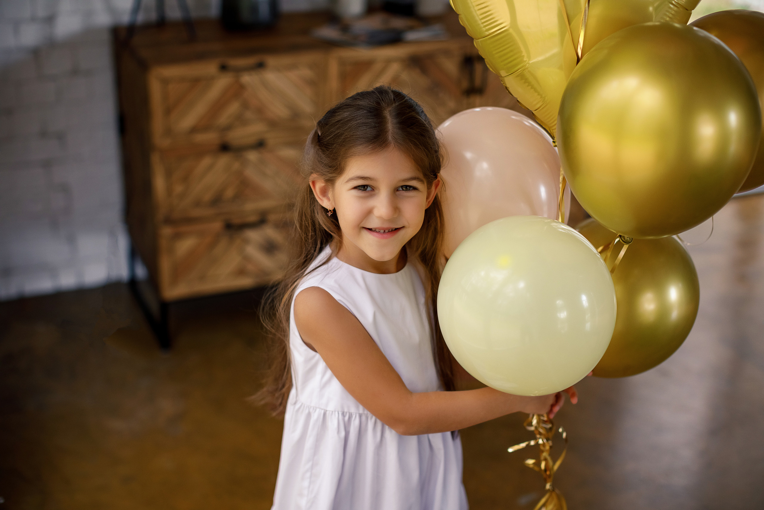 Алена и семья. Семейный и детский фотограф в Ярославле Татьяна Бабкова