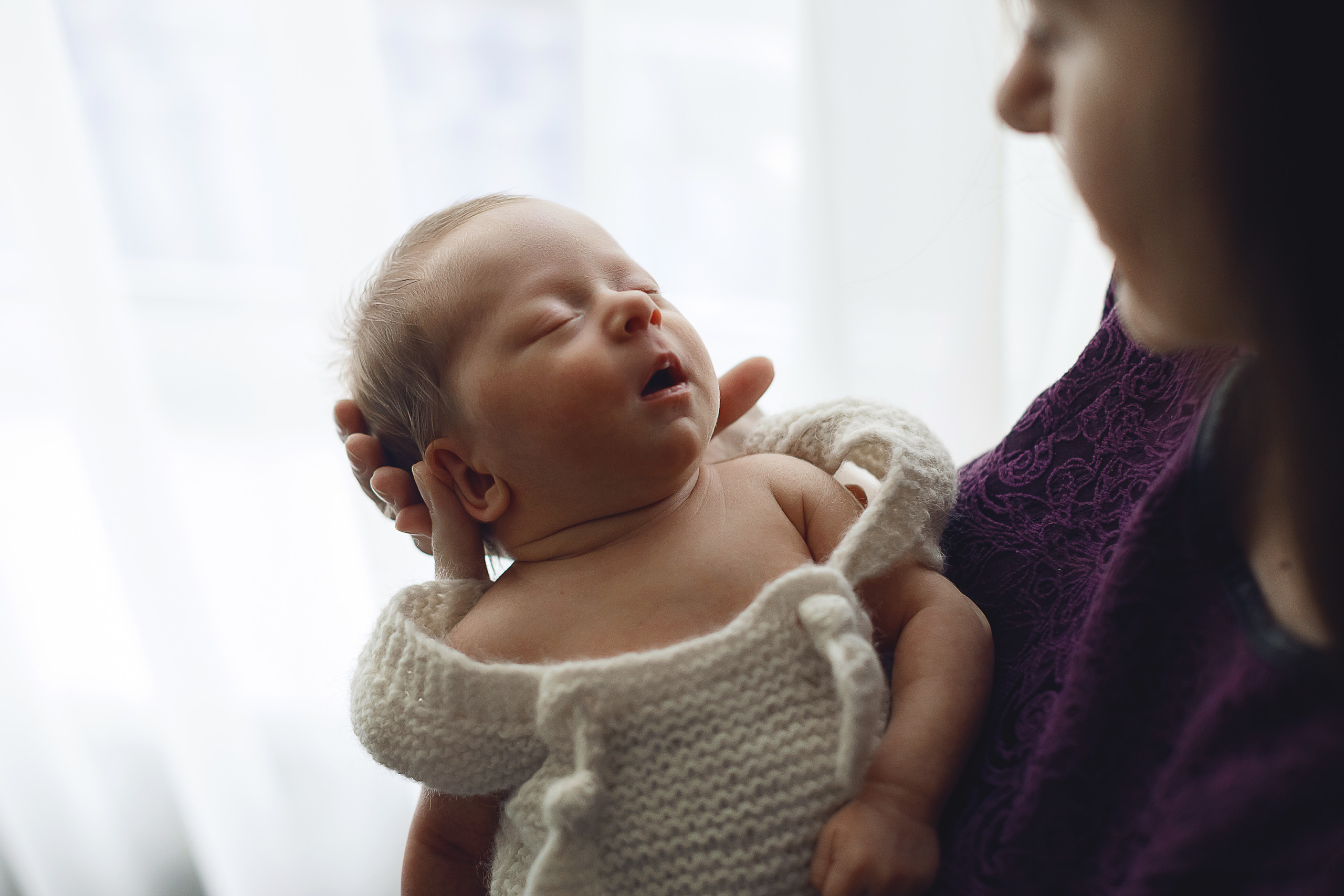 Маша. Семейный и детский фотограф в Ярославле Татьяна Бабкова