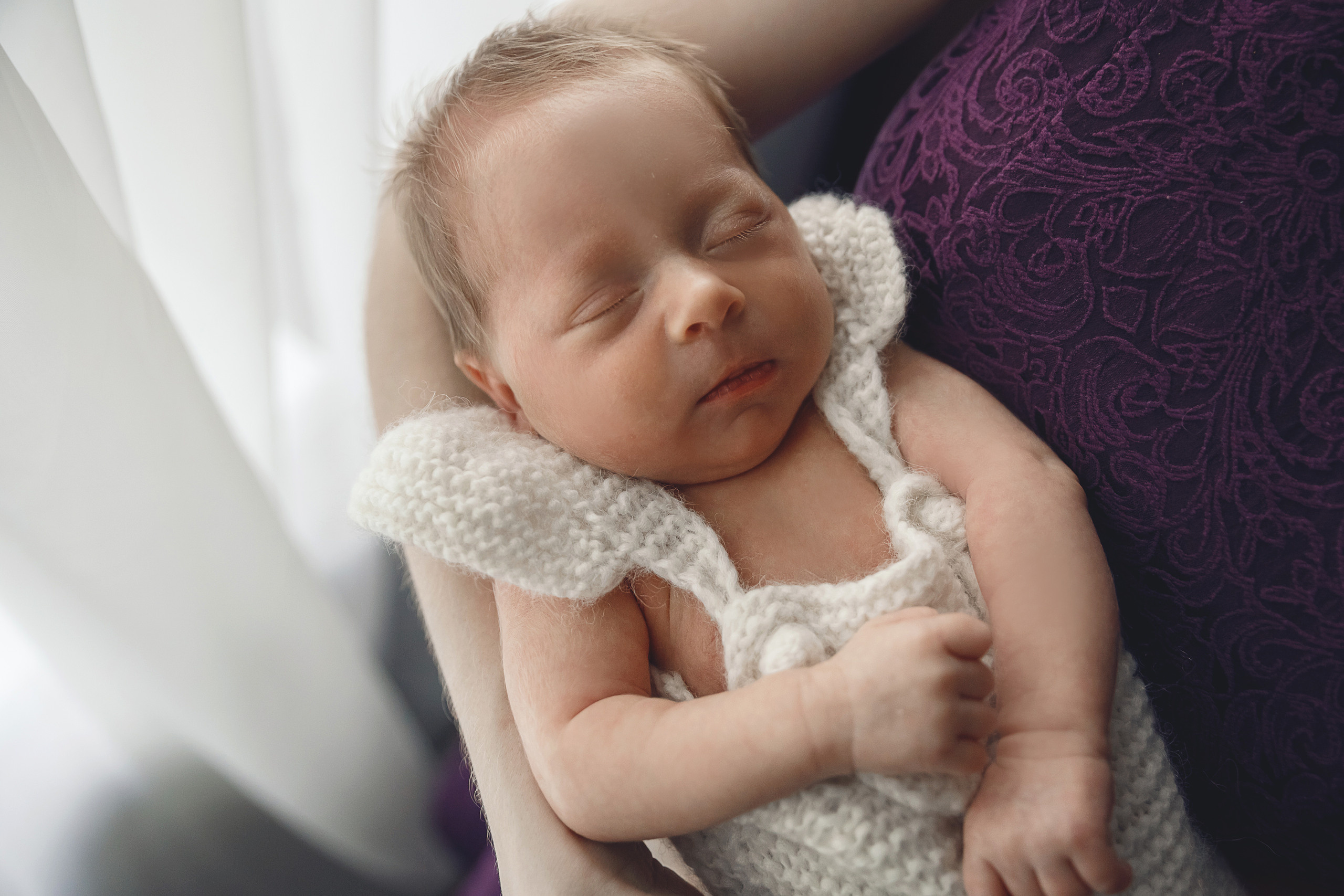 Маша. Семейный и детский фотограф в Ярославле Татьяна Бабкова