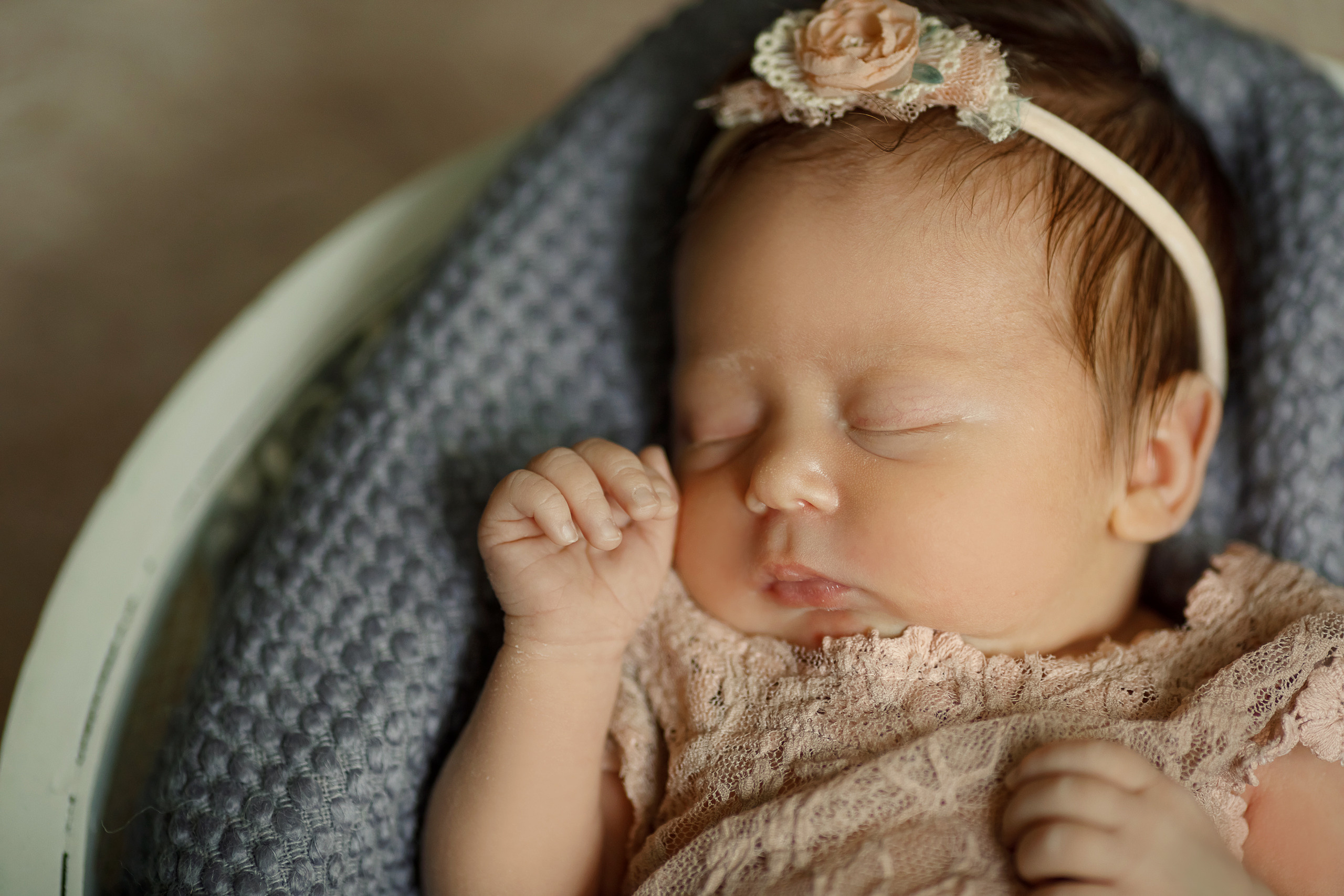 Кира. Семейный и детский фотограф в Ярославле Татьяна Бабкова