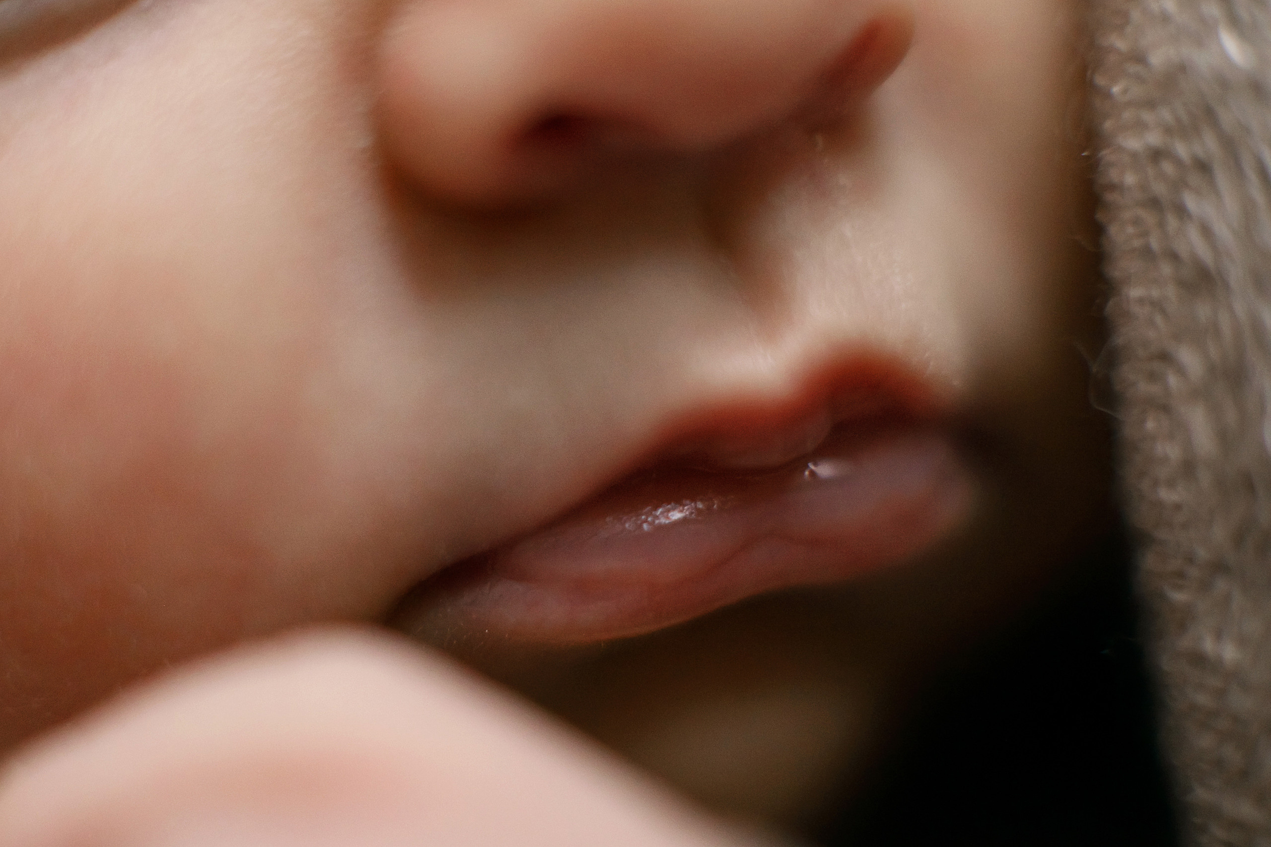 Алиса. Семейный и детский фотограф в Ярославле Татьяна Бабкова