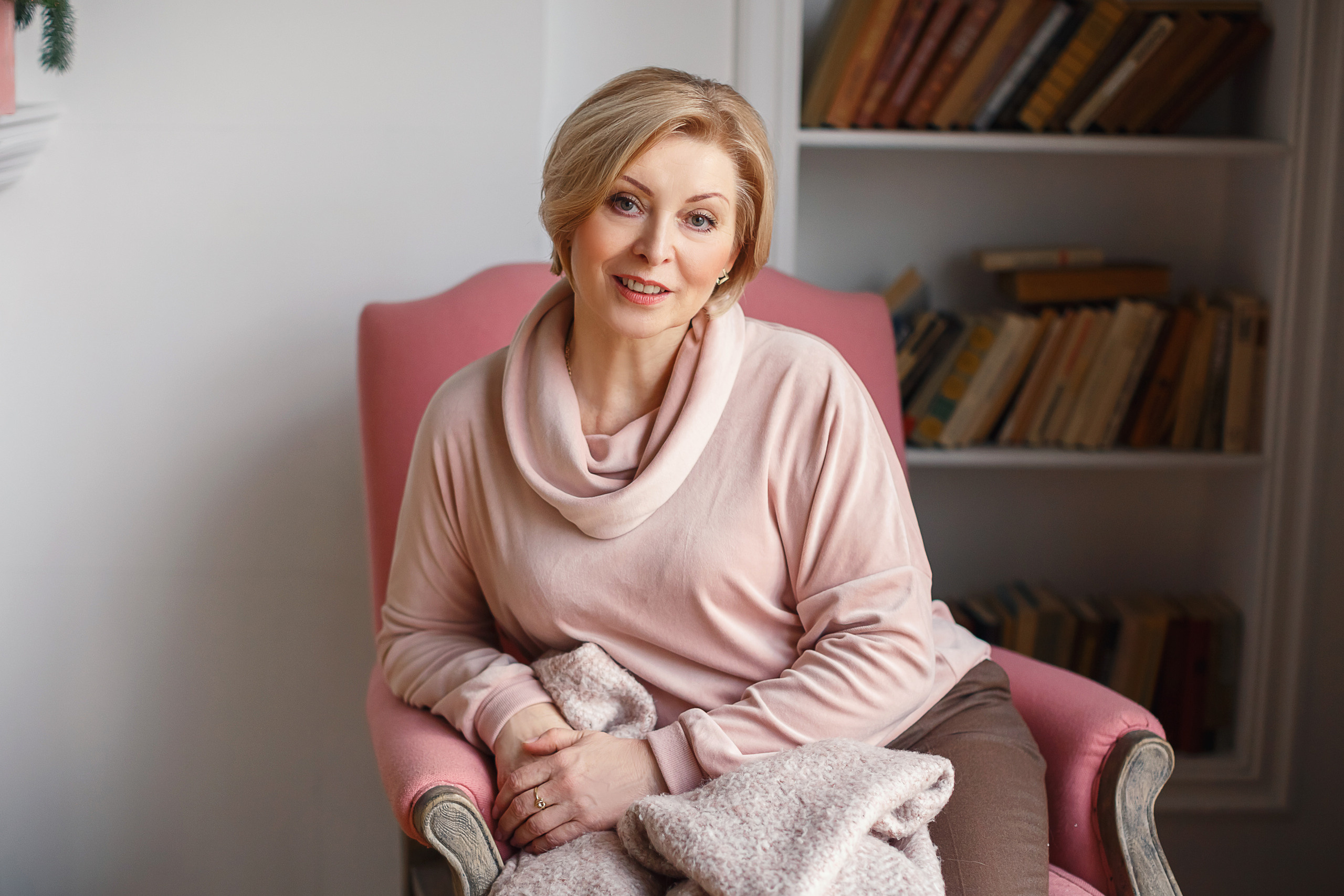 6. Семейный и детский фотограф в Ярославле Татьяна Бабкова