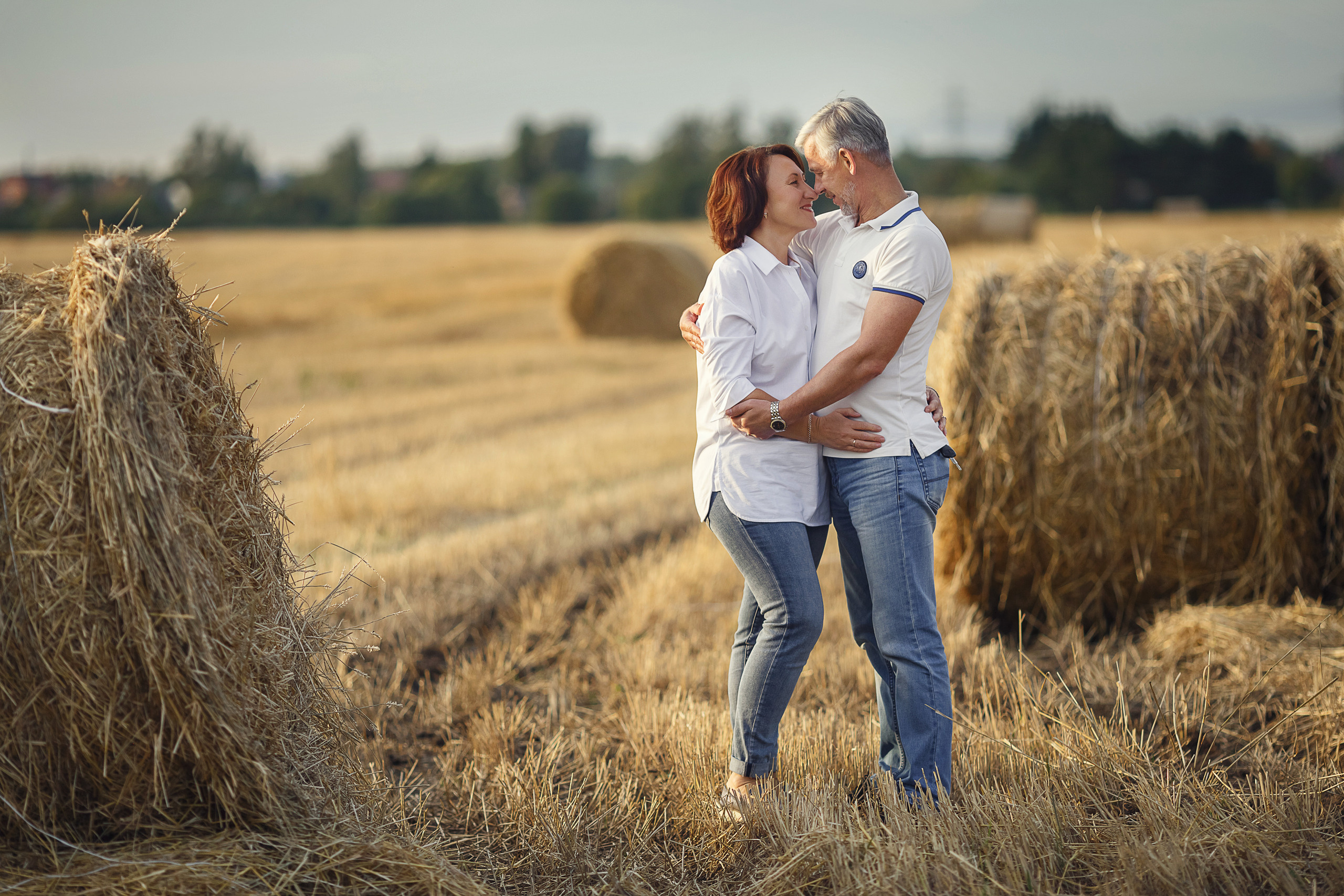 7. Семейный и детский фотограф в Ярославле Татьяна Бабкова