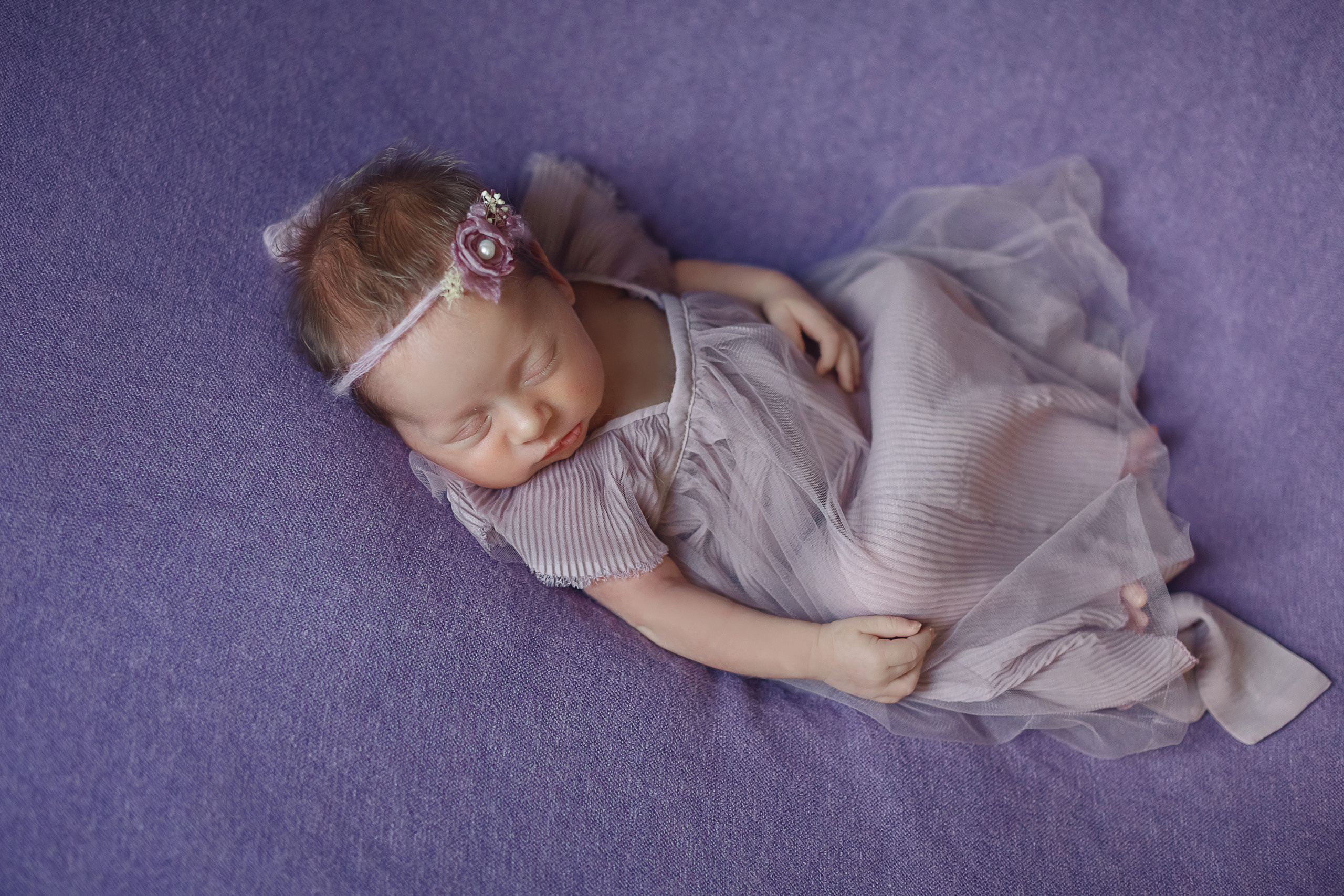 Маша. Семейный и детский фотограф в Ярославле Татьяна Бабкова