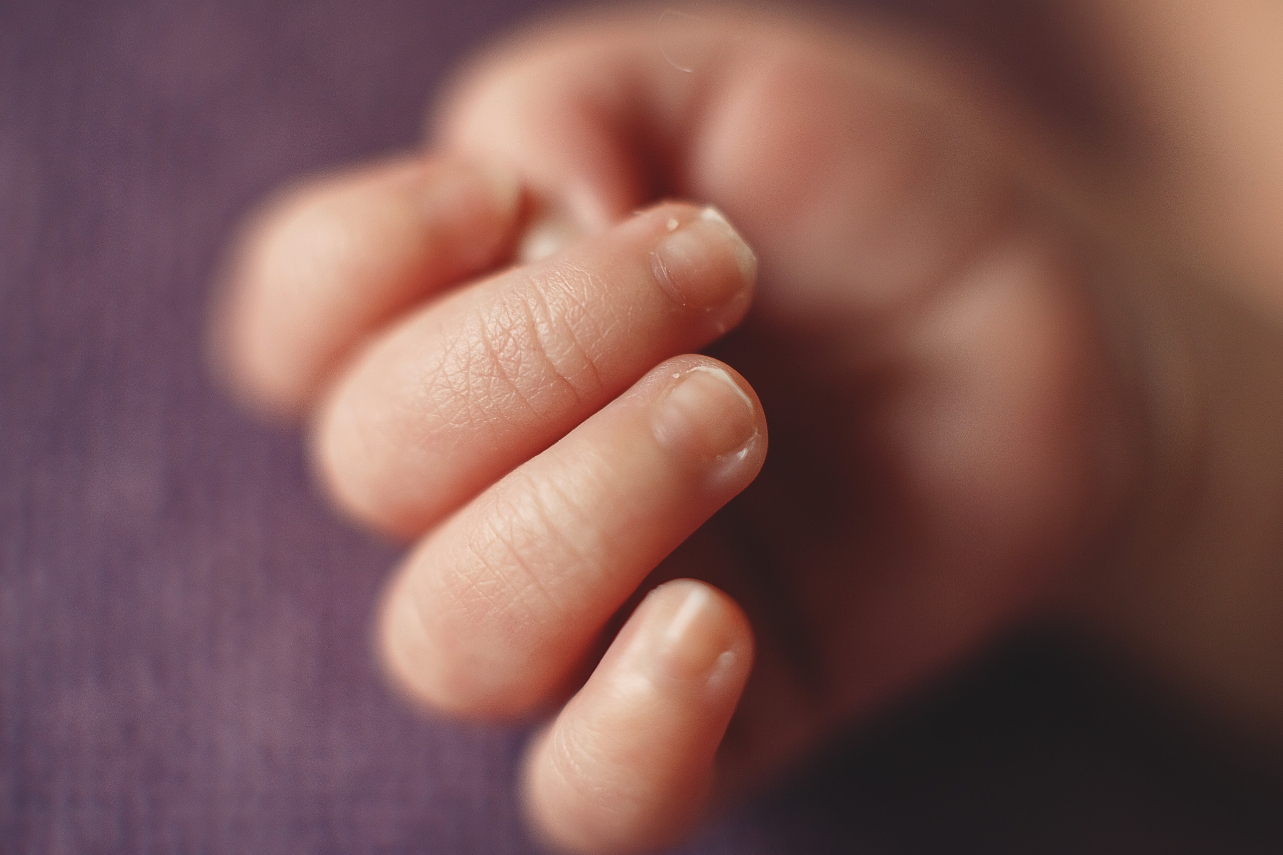 Маша. Семейный и детский фотограф в Ярославле Татьяна Бабкова