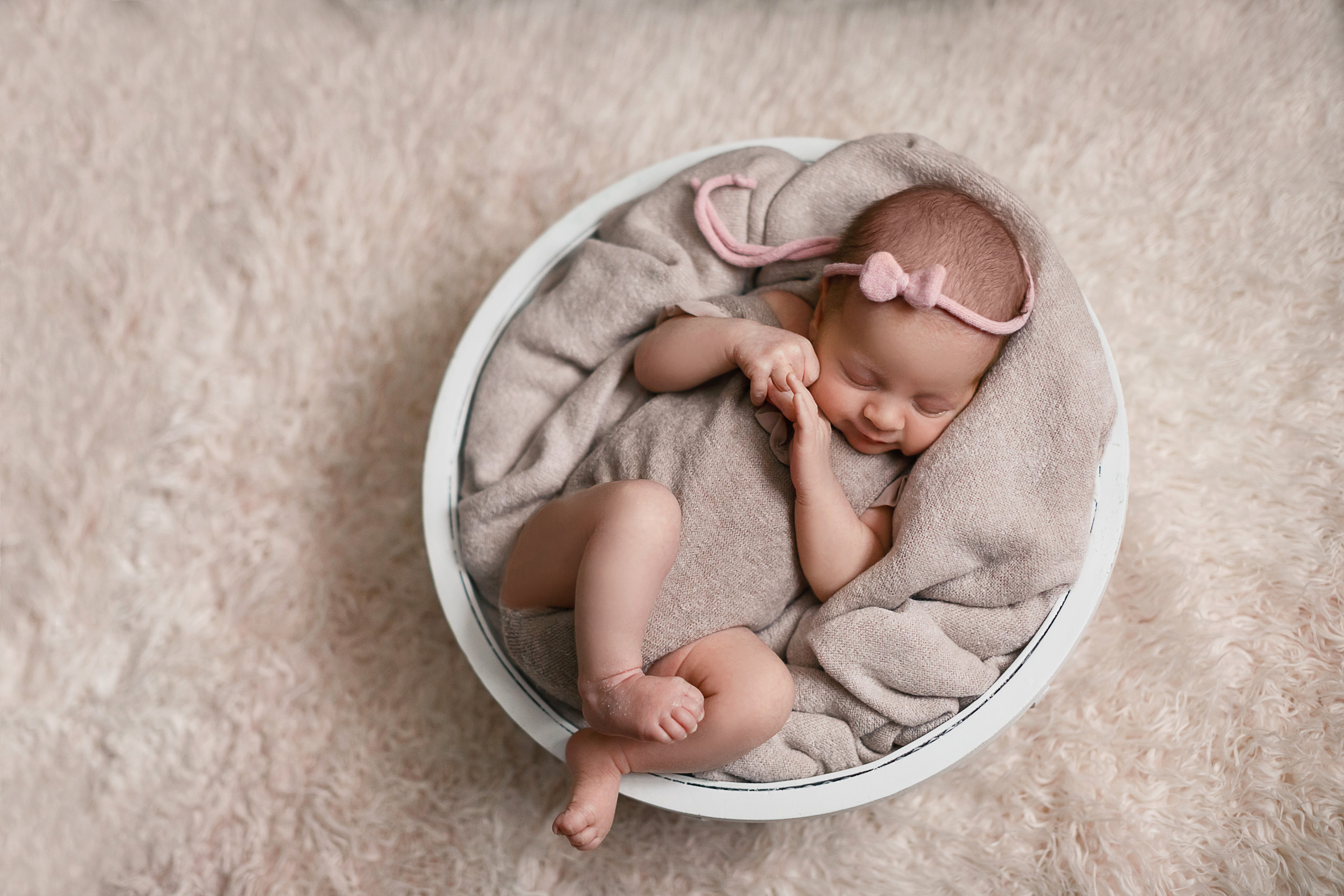 Алиса. Семейный и детский фотограф в Ярославле Татьяна Бабкова