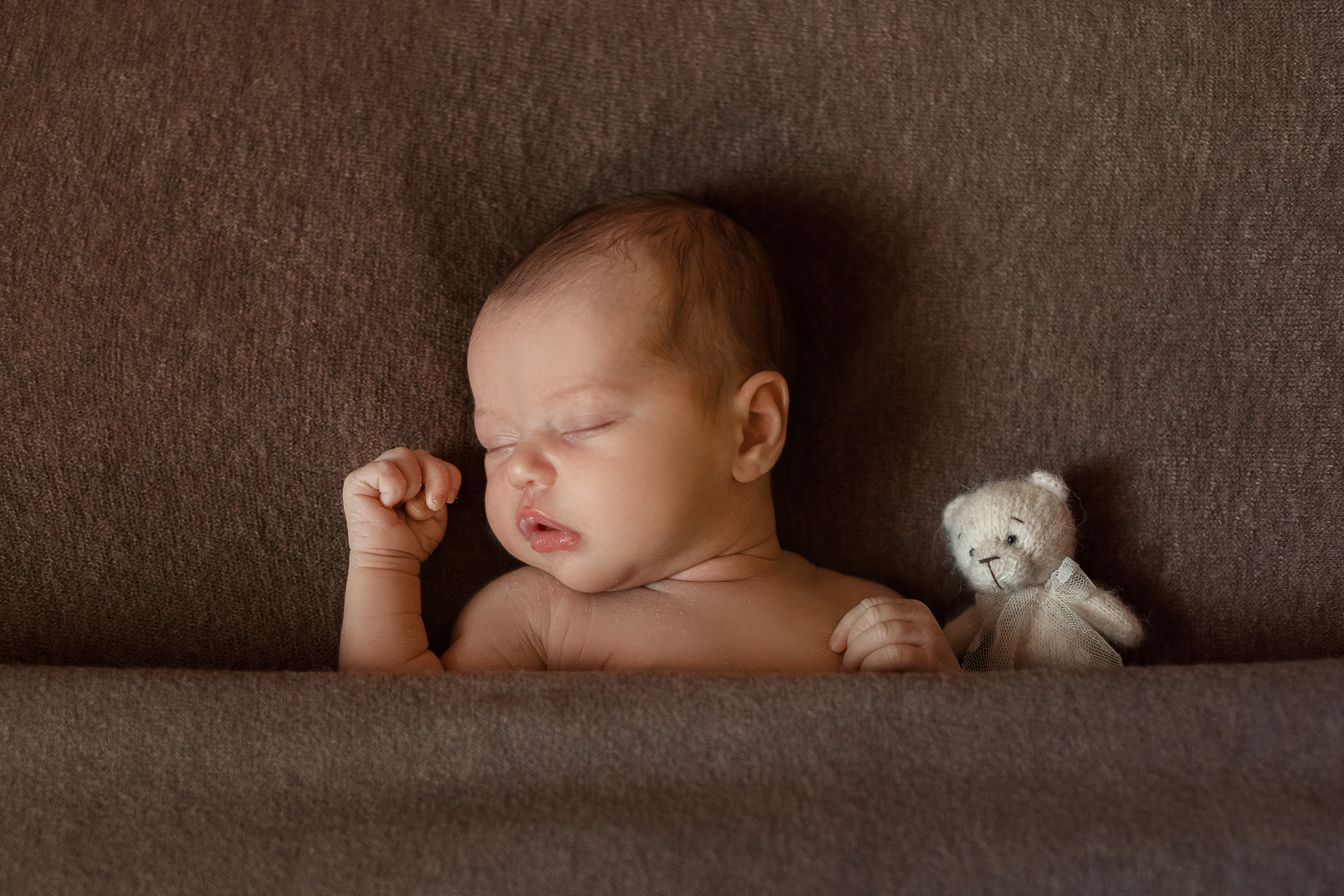Мира. Семейный и детский фотограф в Ярославле Татьяна Бабкова