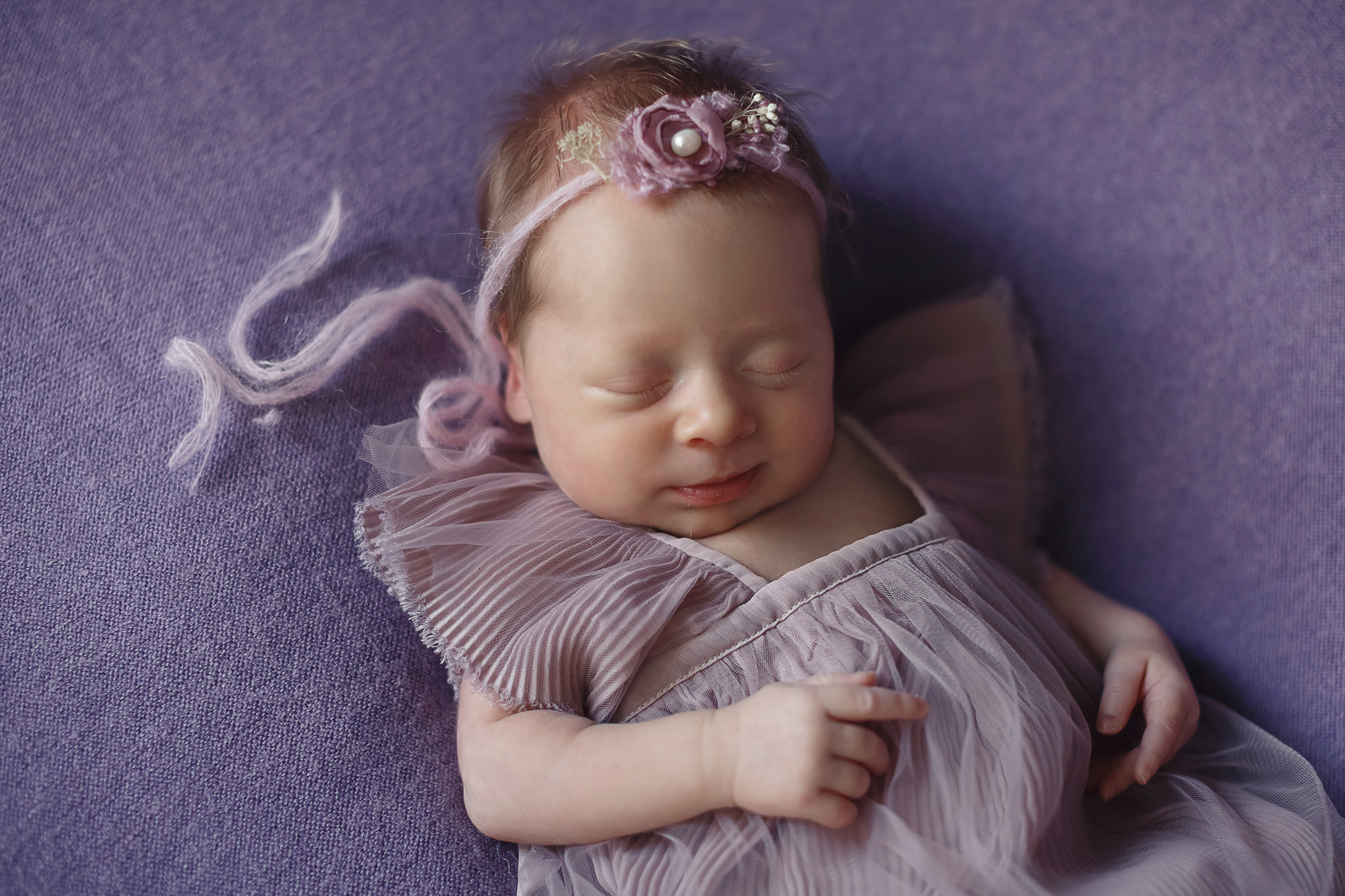 Маша. Семейный и детский фотограф в Ярославле Татьяна Бабкова