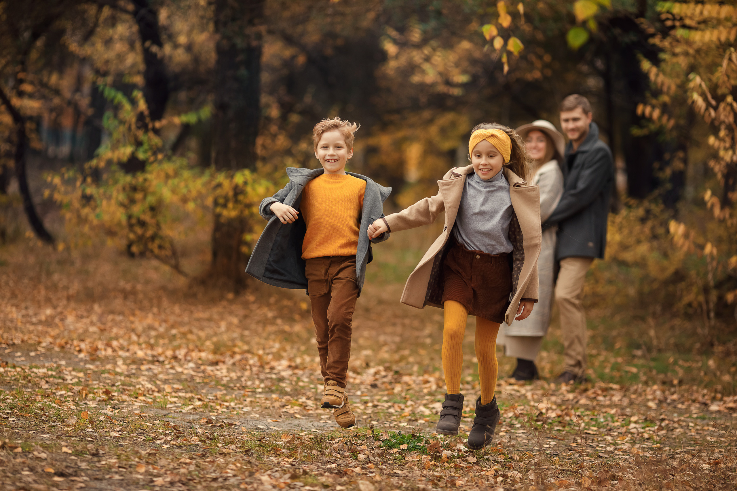 10. Семейный и детский фотограф в Ярославле Татьяна Бабкова