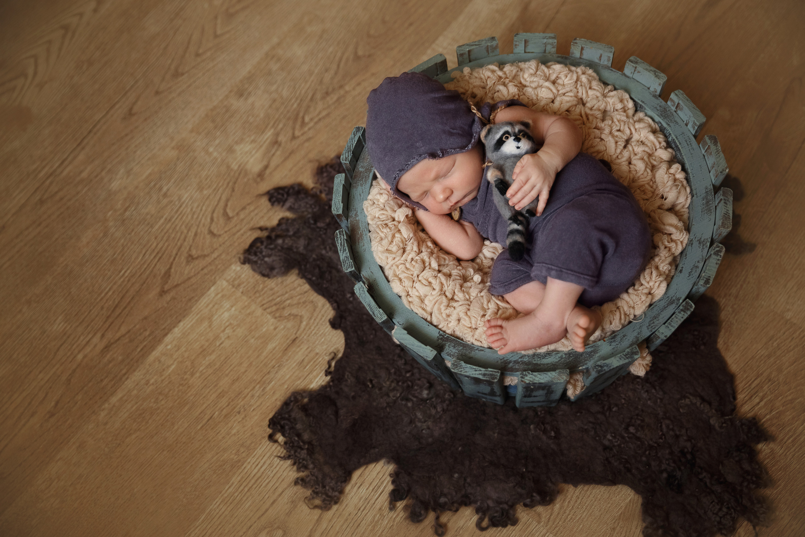 Миша. Семейный и детский фотограф в Ярославле Татьяна Бабкова