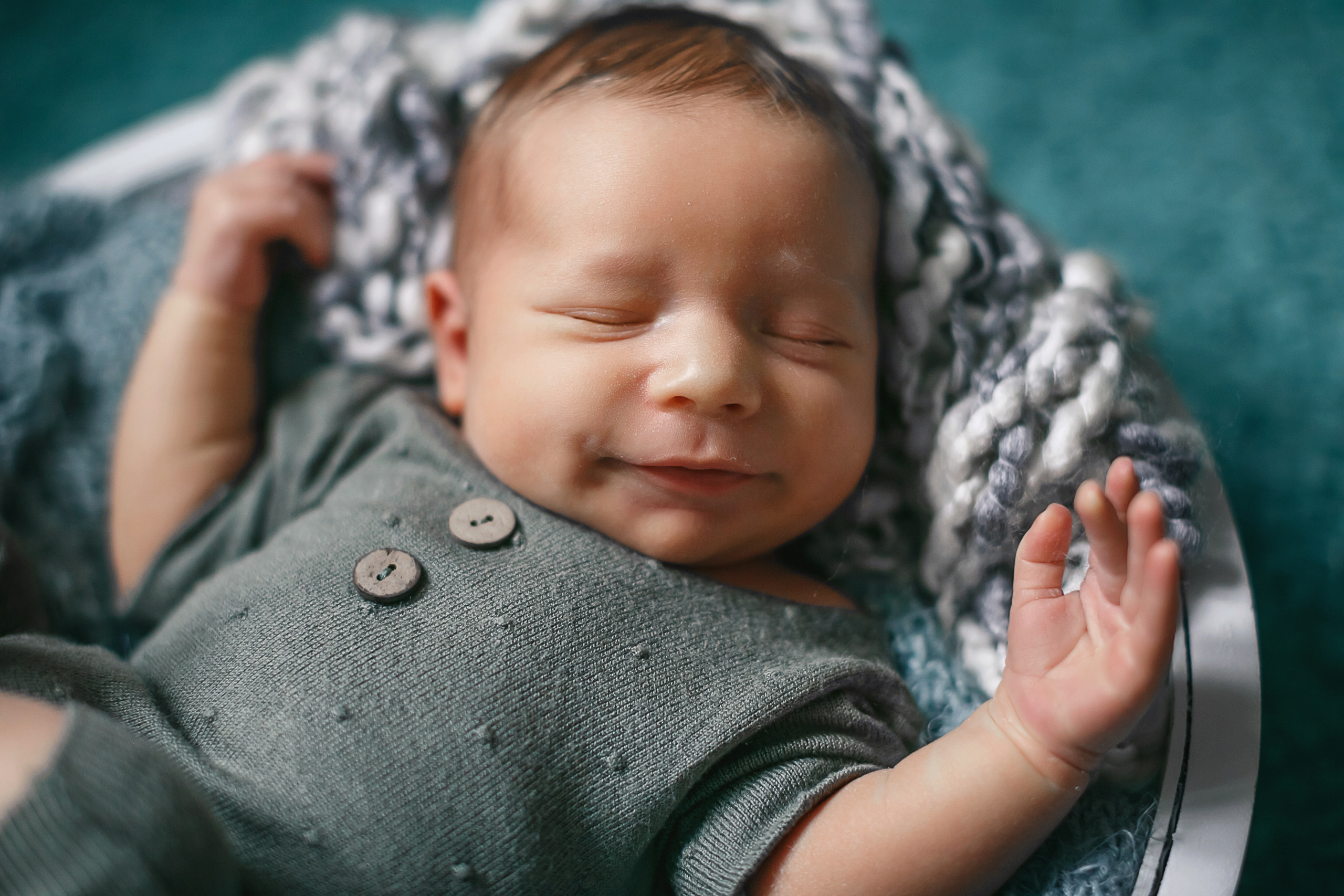Лука. Семейный и детский фотограф в Ярославле Татьяна Бабкова