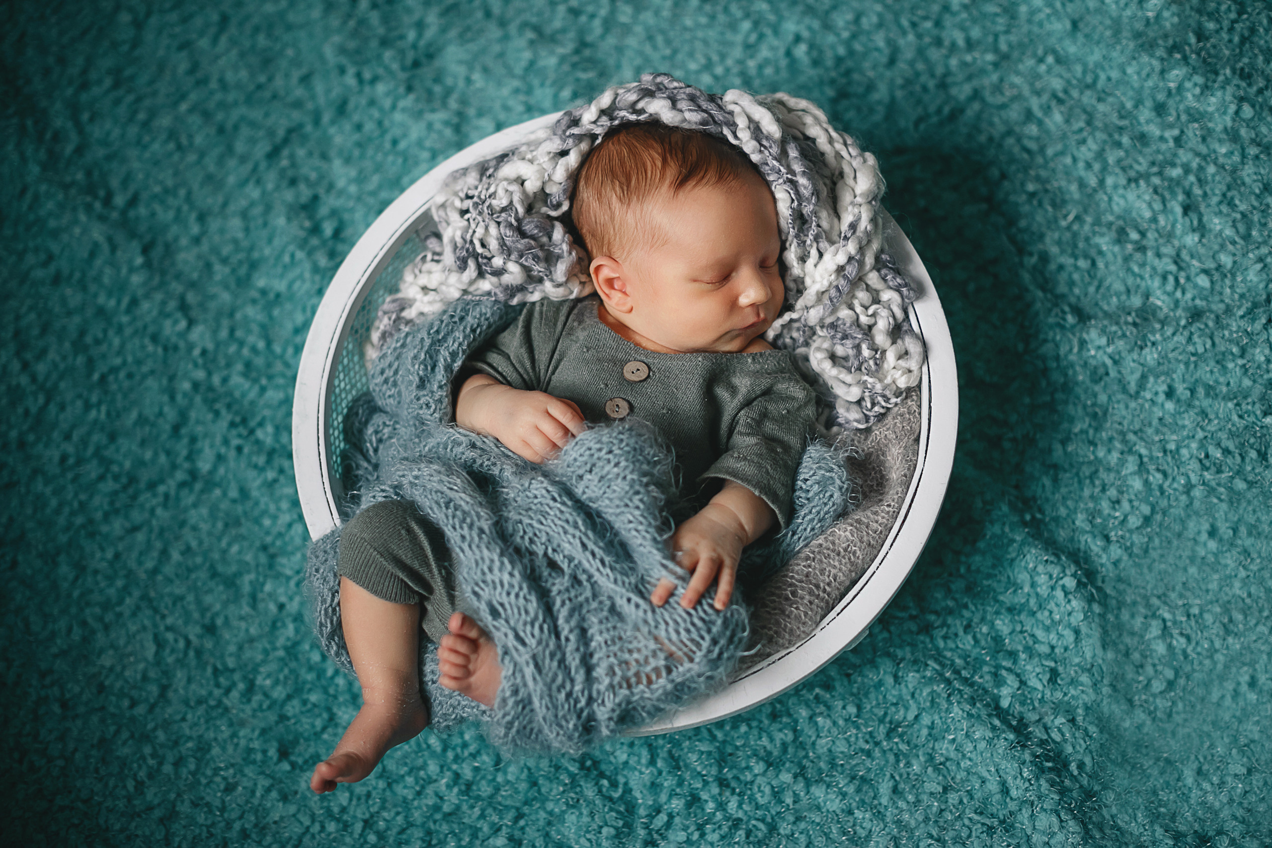 Лука. Семейный и детский фотограф в Ярославле Татьяна Бабкова