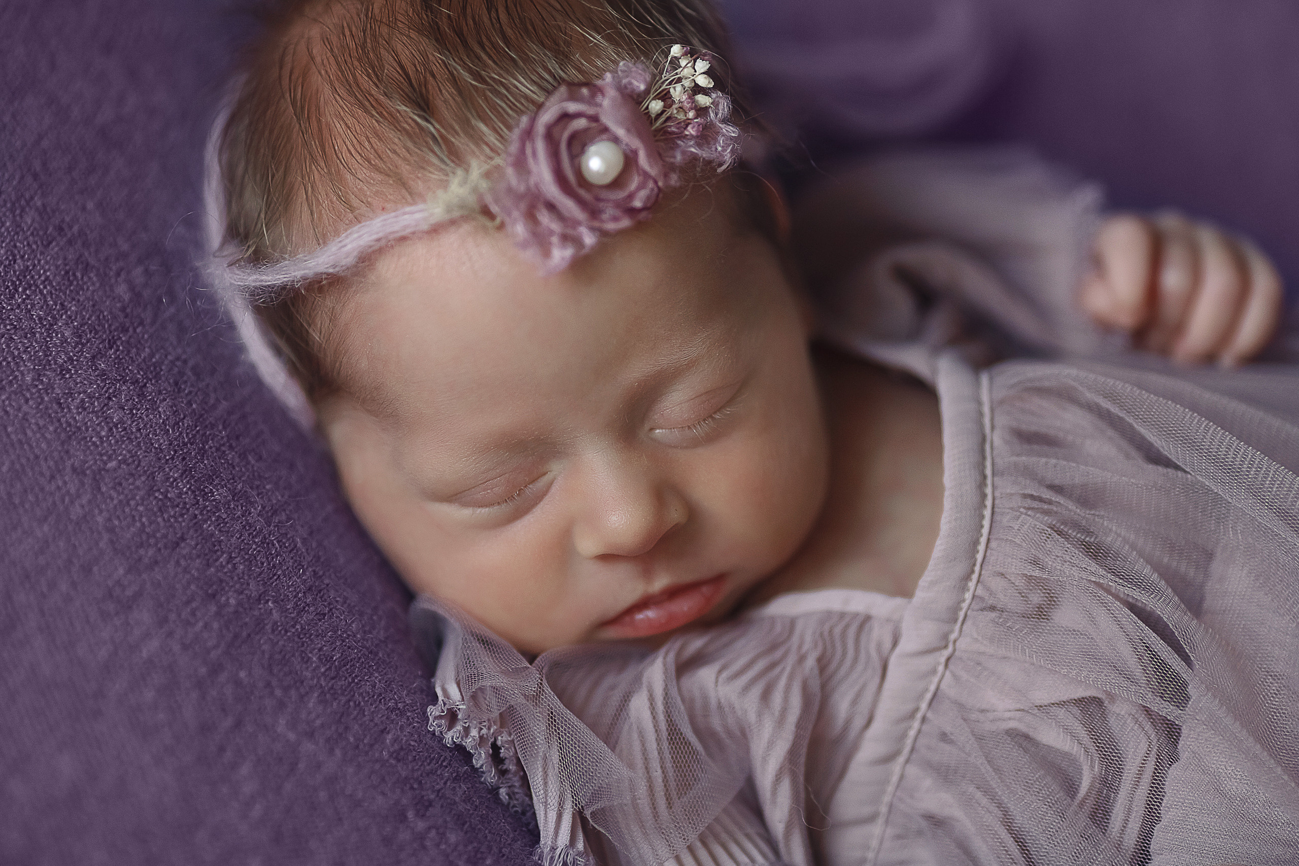 Маша. Семейный и детский фотограф в Ярославле Татьяна Бабкова