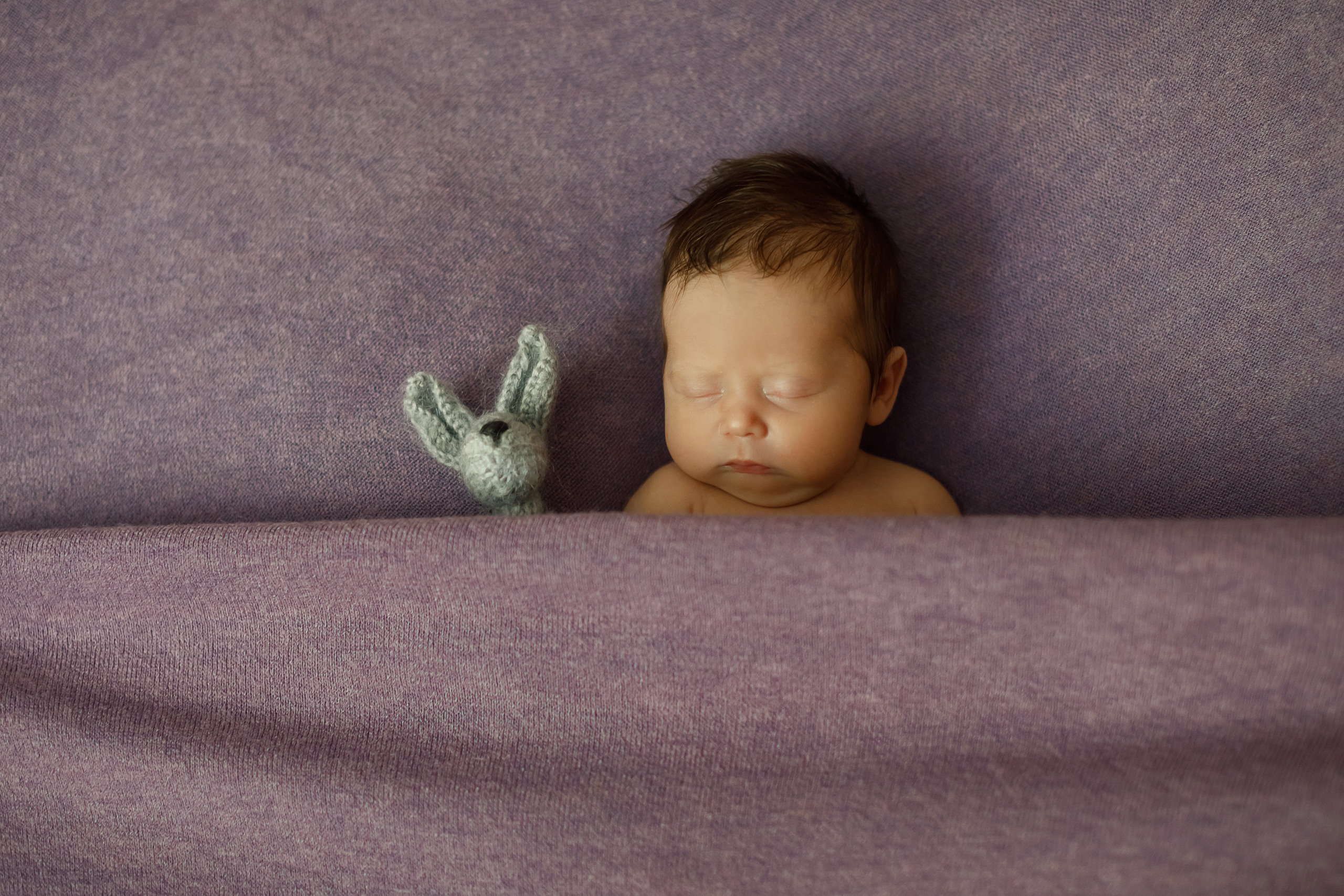 Кира. Семейный и детский фотограф в Ярославле Татьяна Бабкова