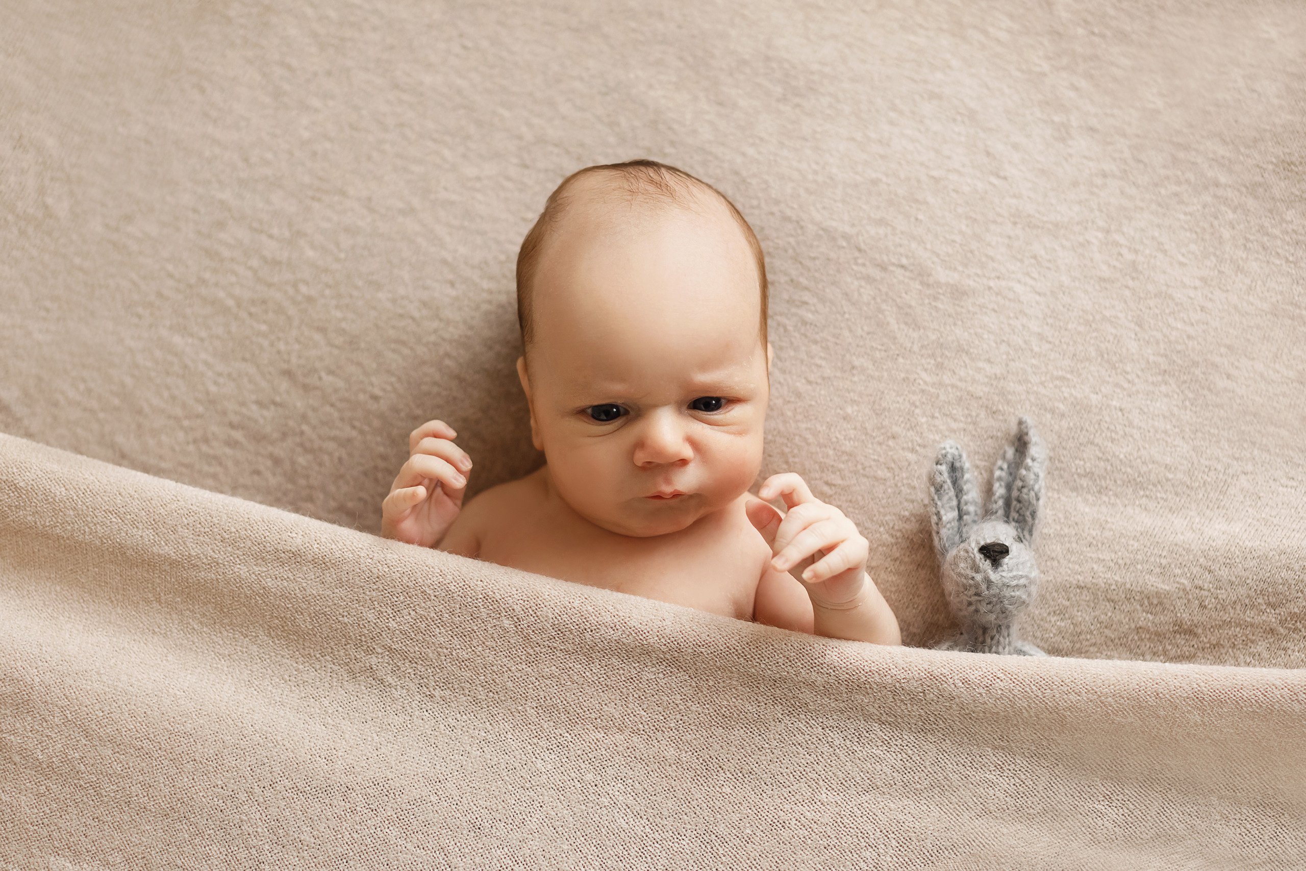 Ваня. Семейный и детский фотограф в Ярославле Татьяна Бабкова