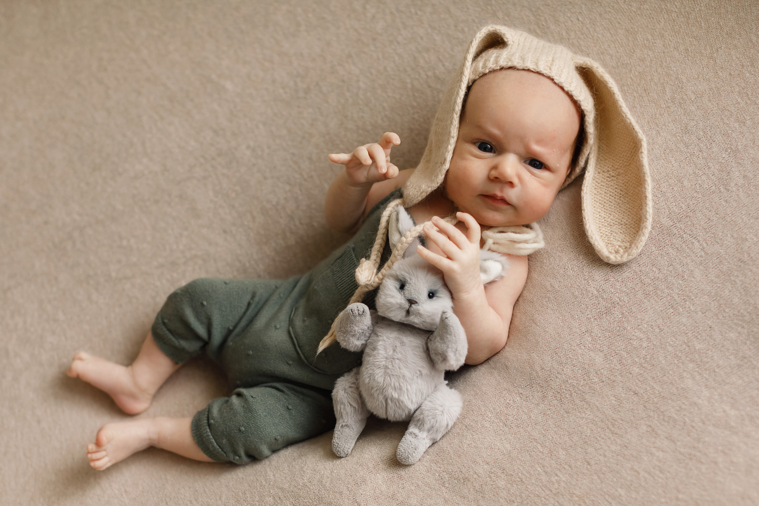 Ваня. Семейный и детский фотограф в Ярославле Татьяна Бабкова