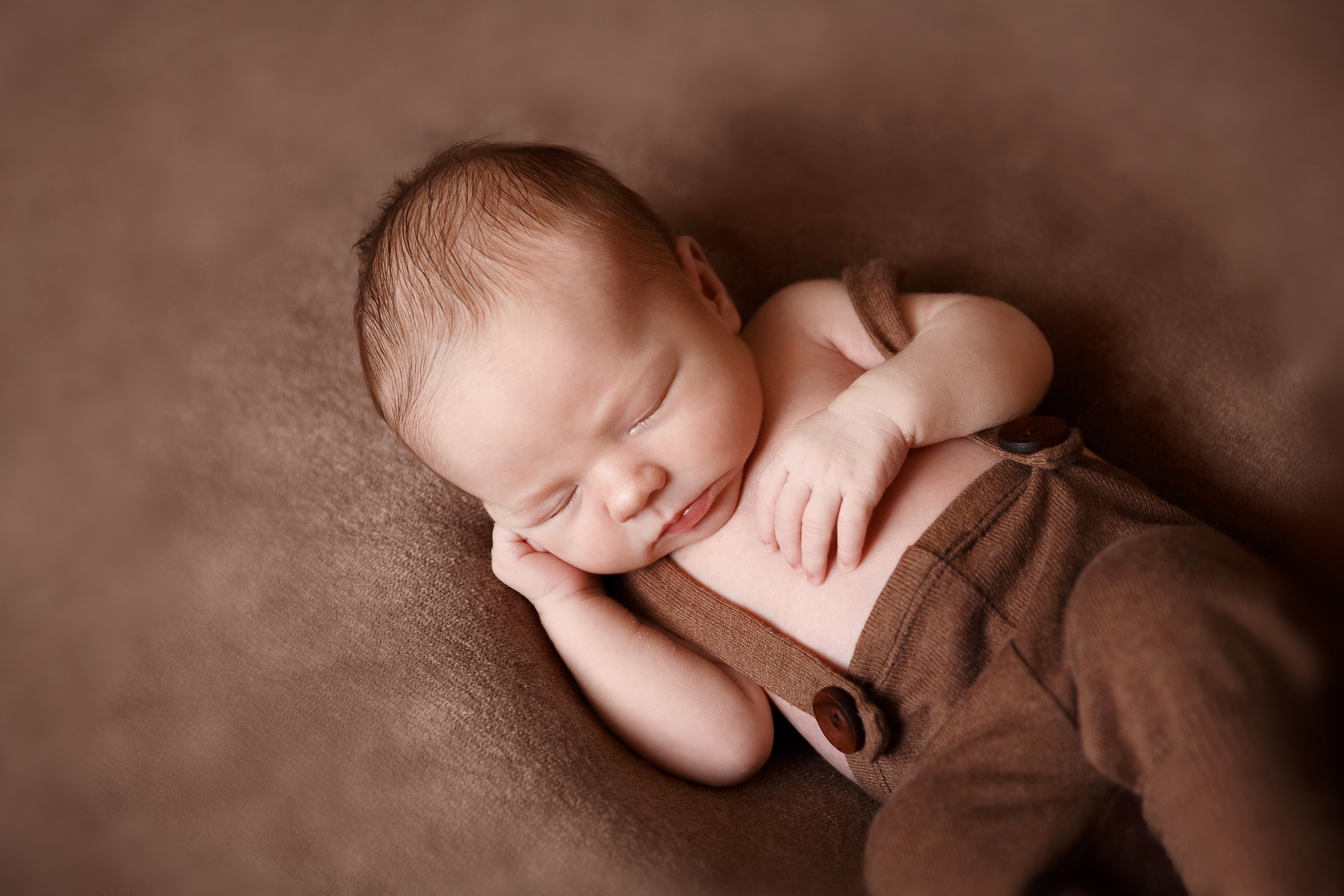 Миша. Семейный и детский фотограф в Ярославле Татьяна Бабкова