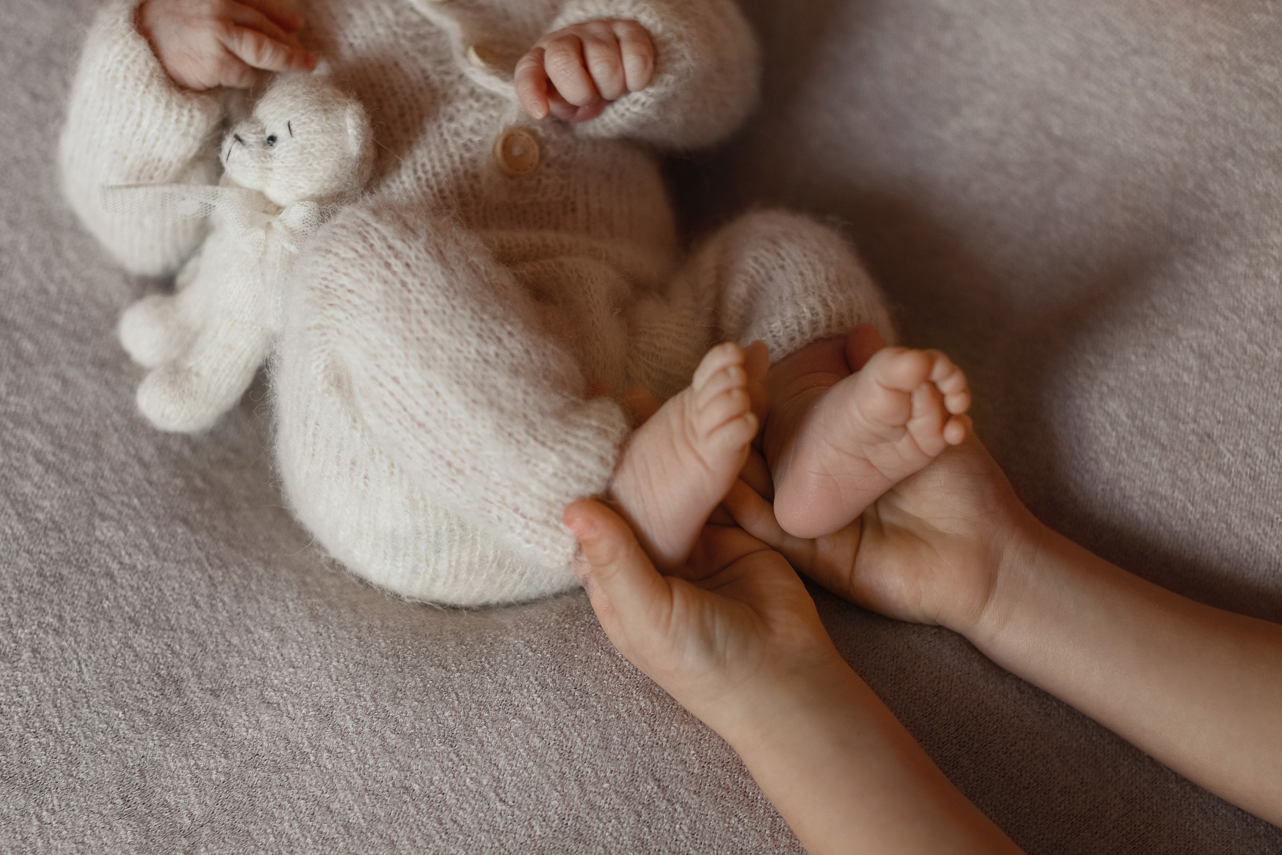 Мира. Семейный и детский фотограф в Ярославле Татьяна Бабкова