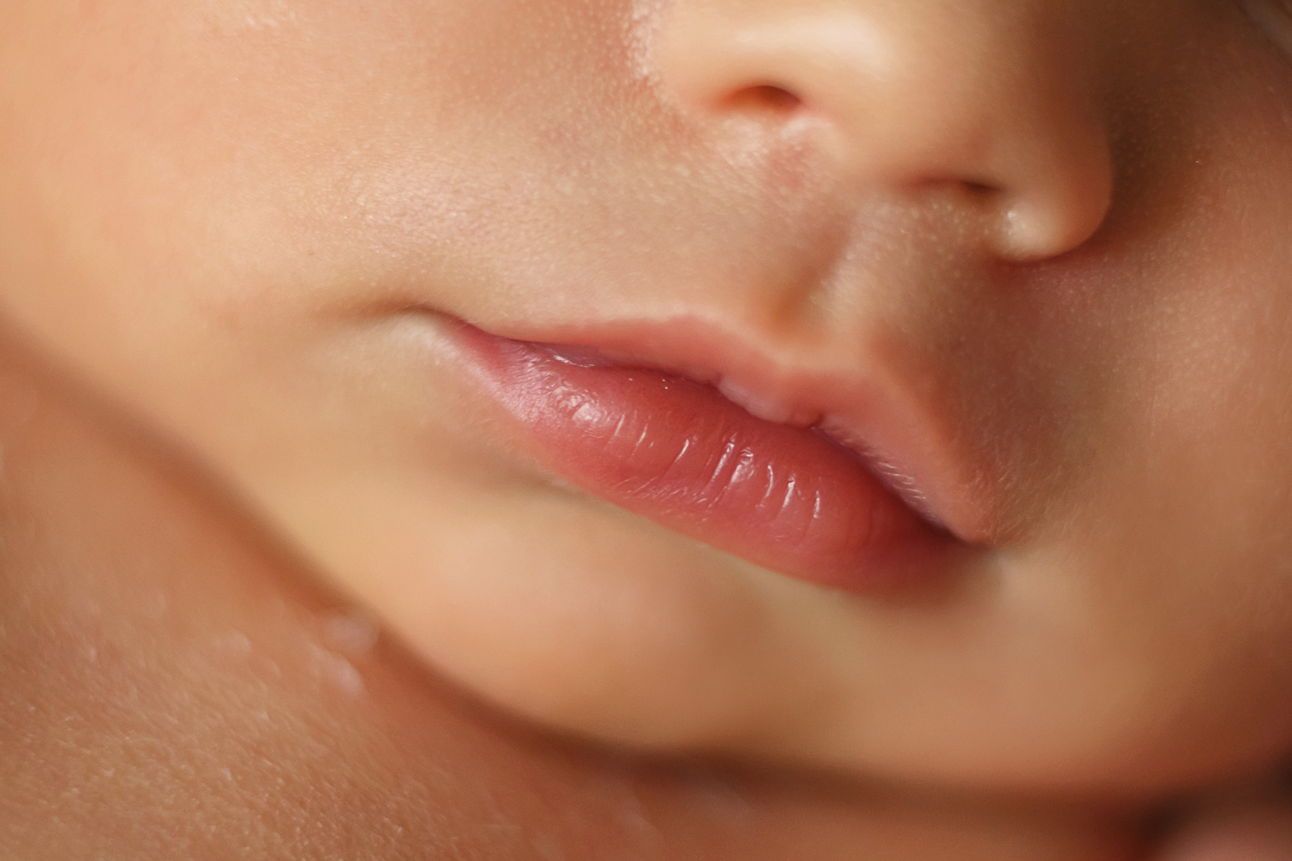 Лука. Семейный и детский фотограф в Ярославле Татьяна Бабкова