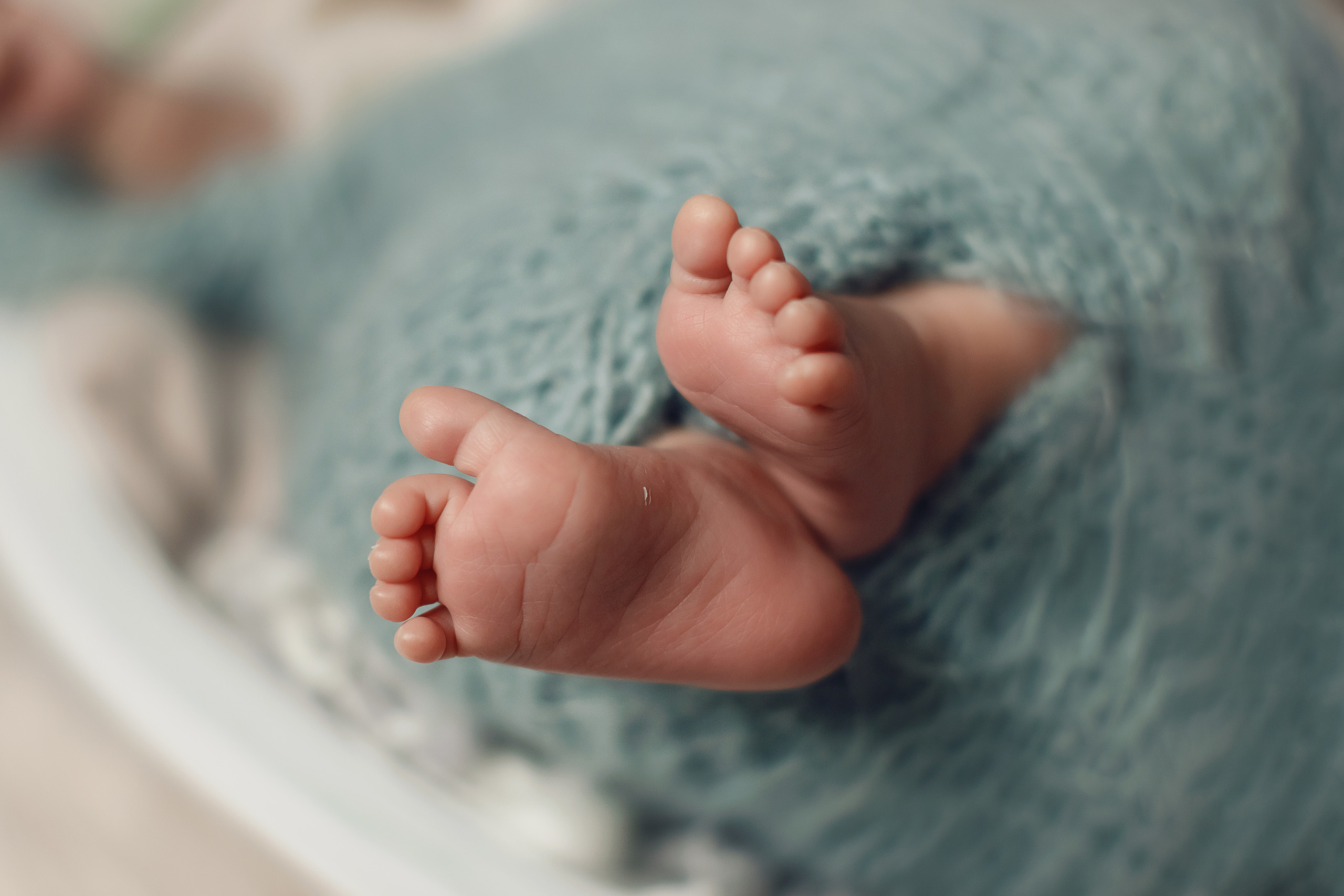 Маша. Семейный и детский фотограф в Ярославле Татьяна Бабкова