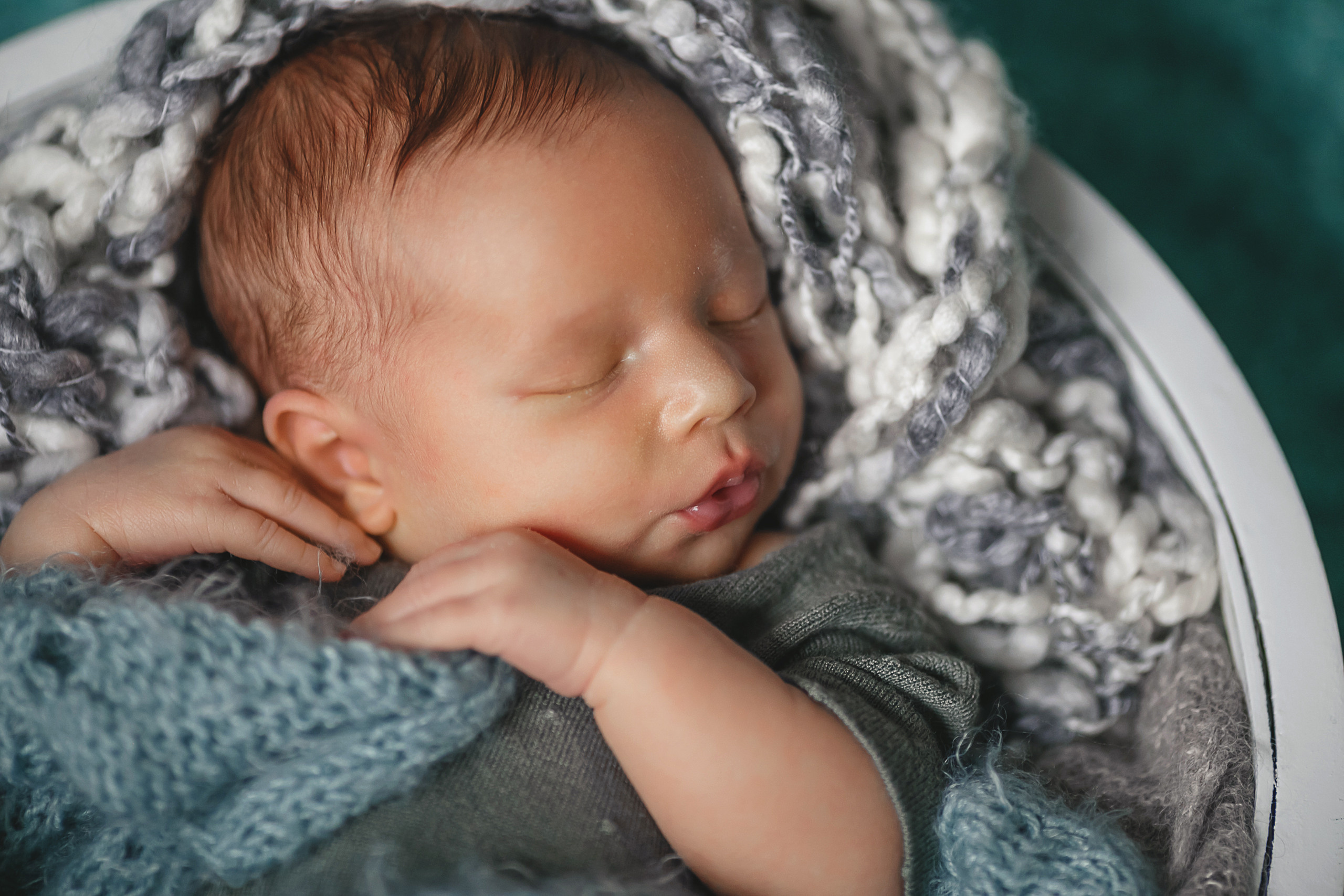 Лука. Семейный и детский фотограф в Ярославле Татьяна Бабкова