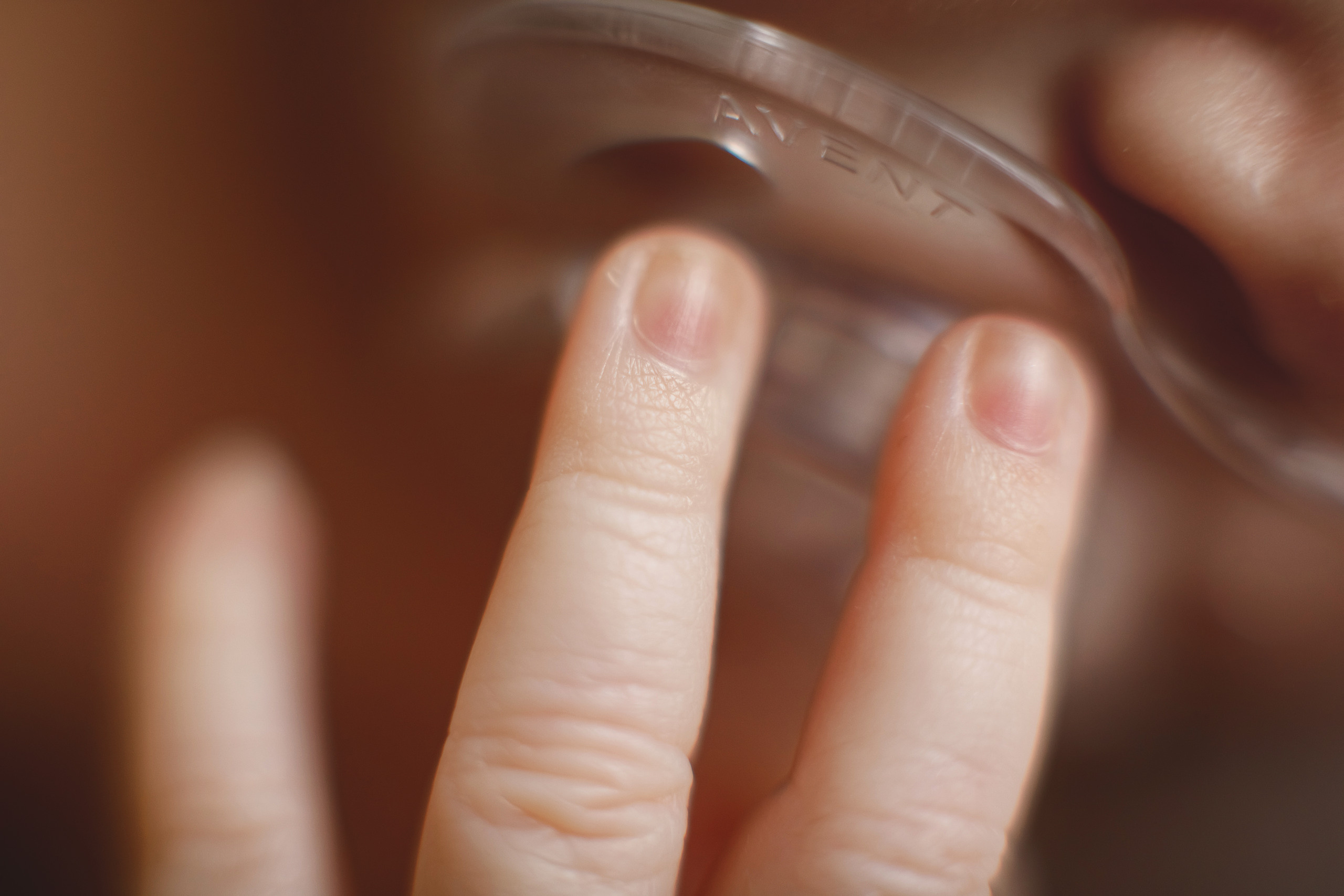 Ваня. Семейный и детский фотограф в Ярославле Татьяна Бабкова