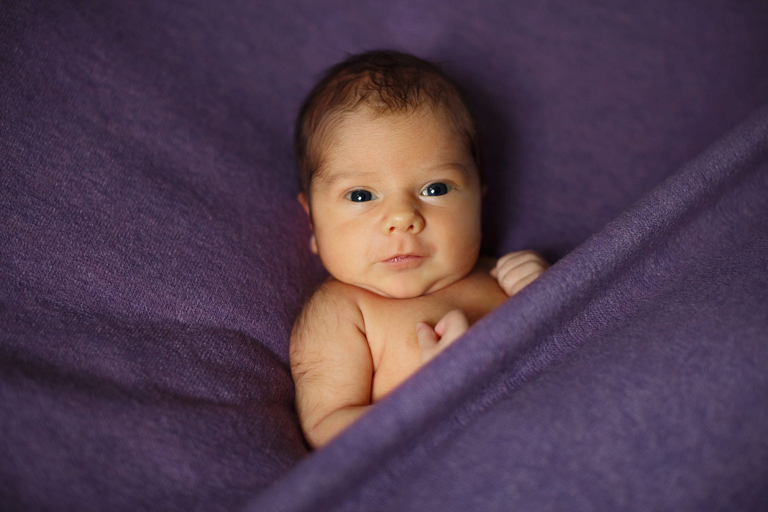 Максим. Семейный и детский фотограф в Ярославле Татьяна Бабкова