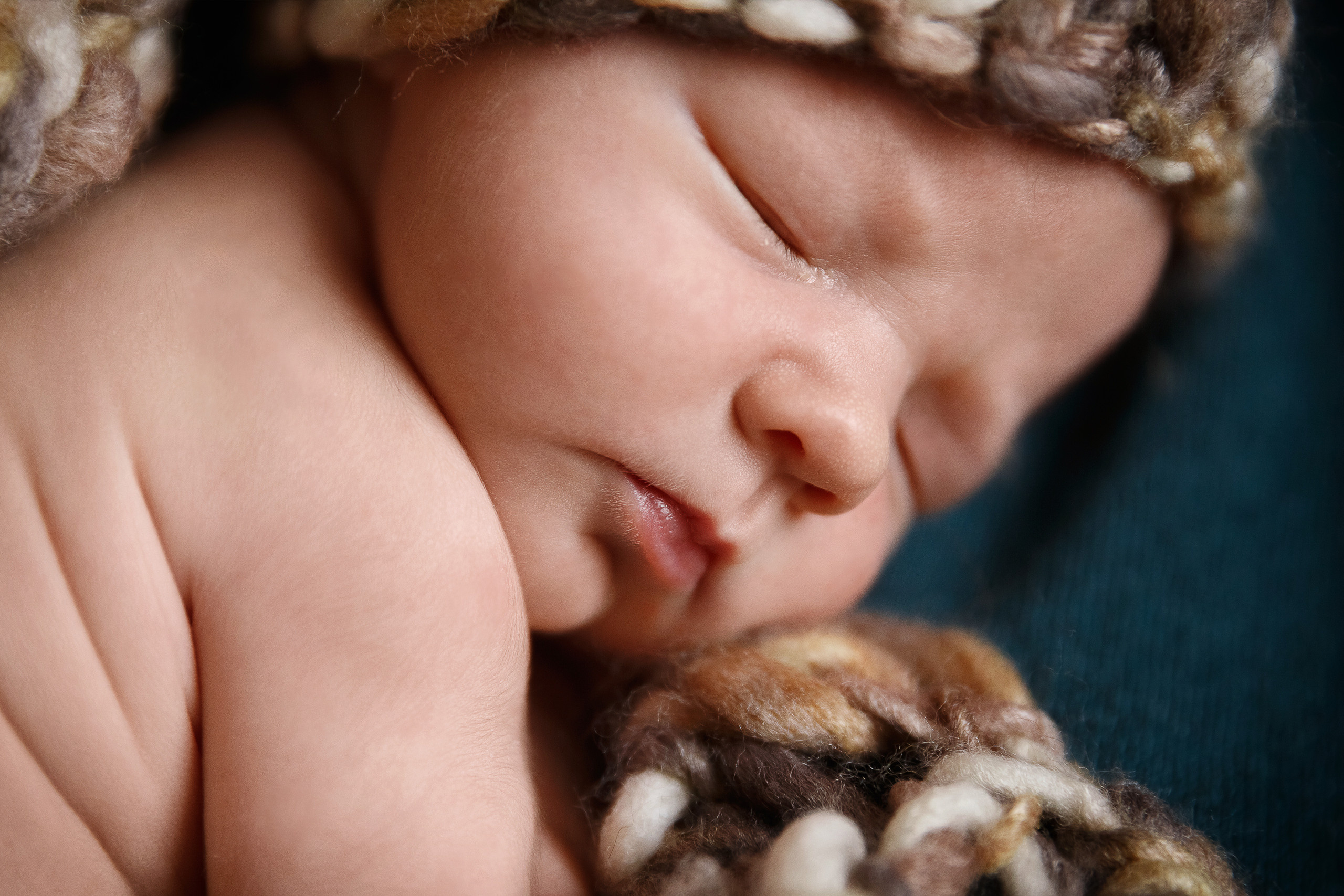 Миша. Семейный и детский фотограф в Ярославле Татьяна Бабкова