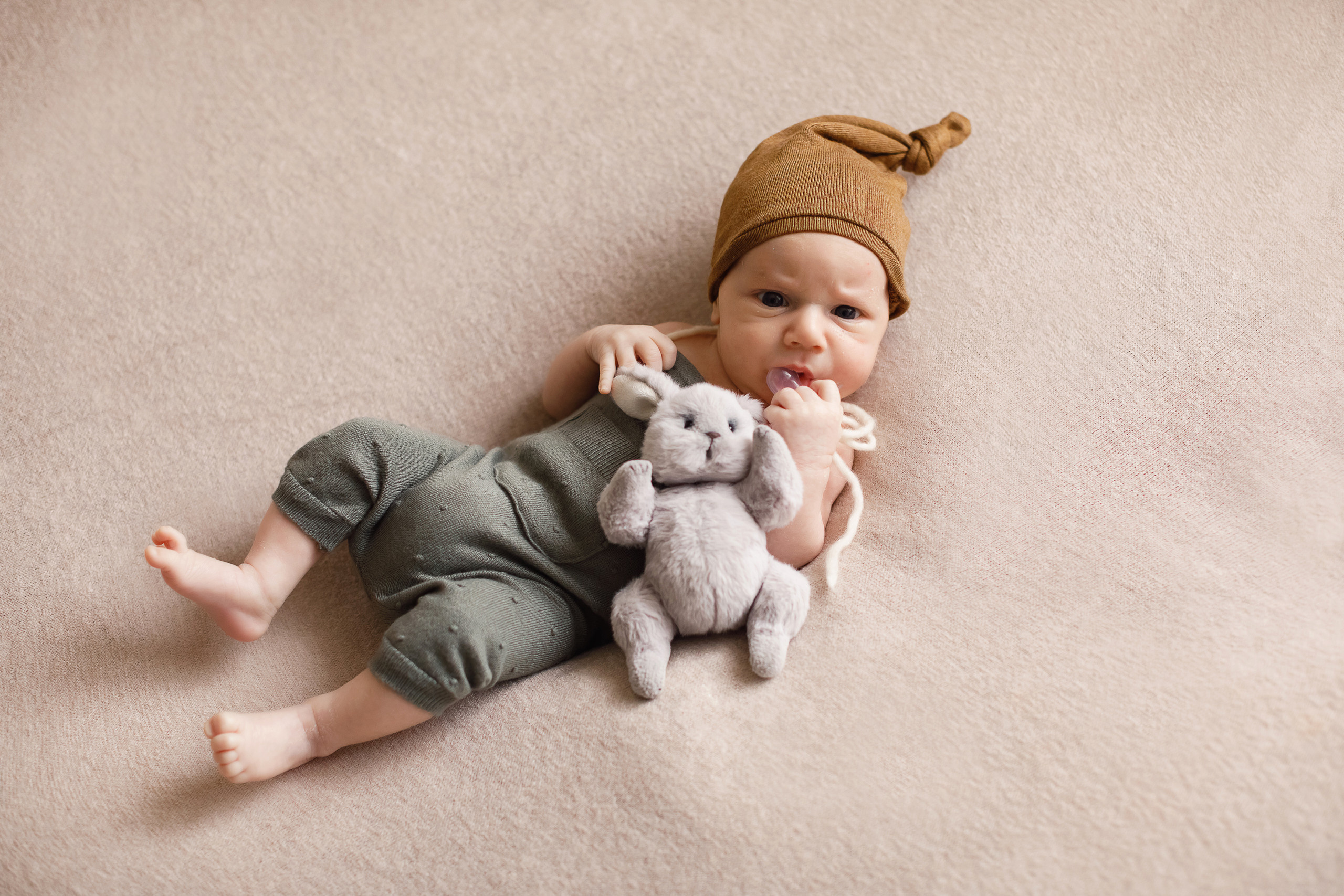 Ваня. Семейный и детский фотограф в Ярославле Татьяна Бабкова