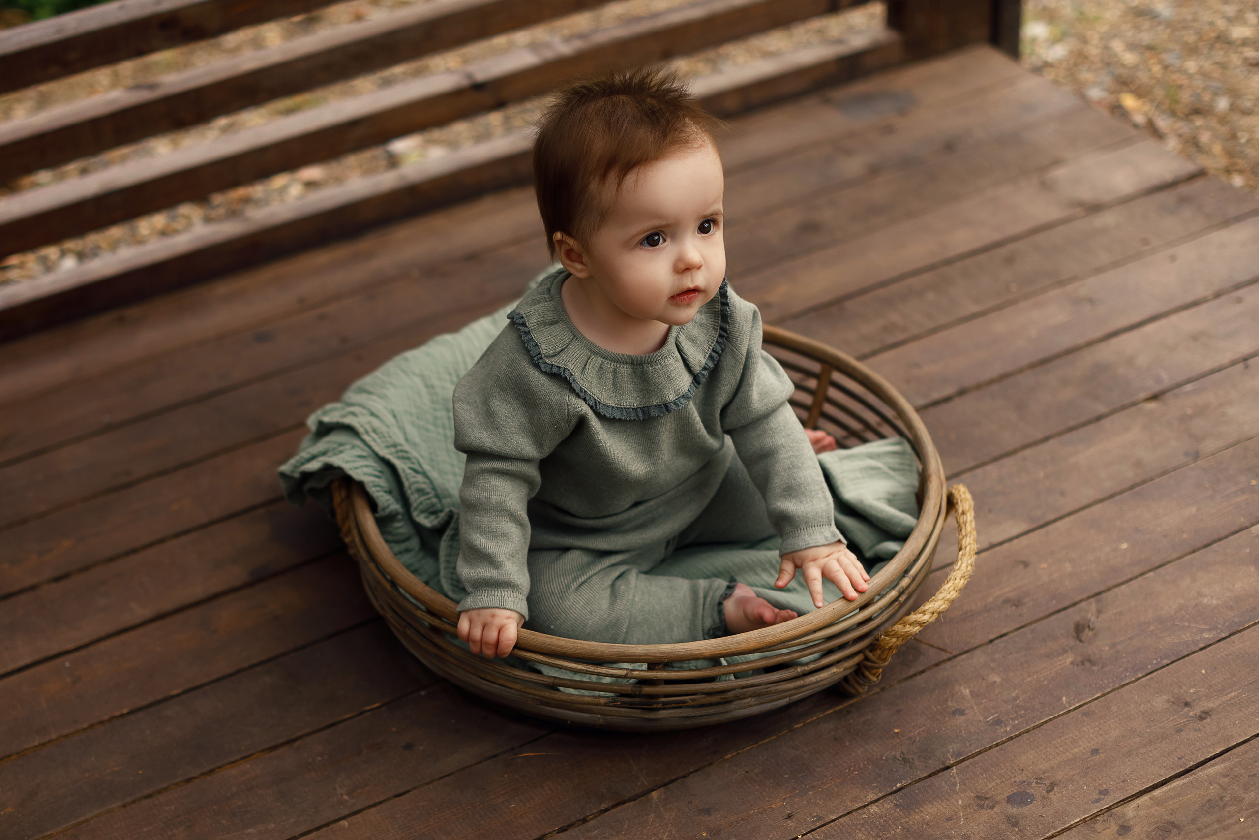 2. Семейный и детский фотограф в Ярославле Татьяна Бабкова