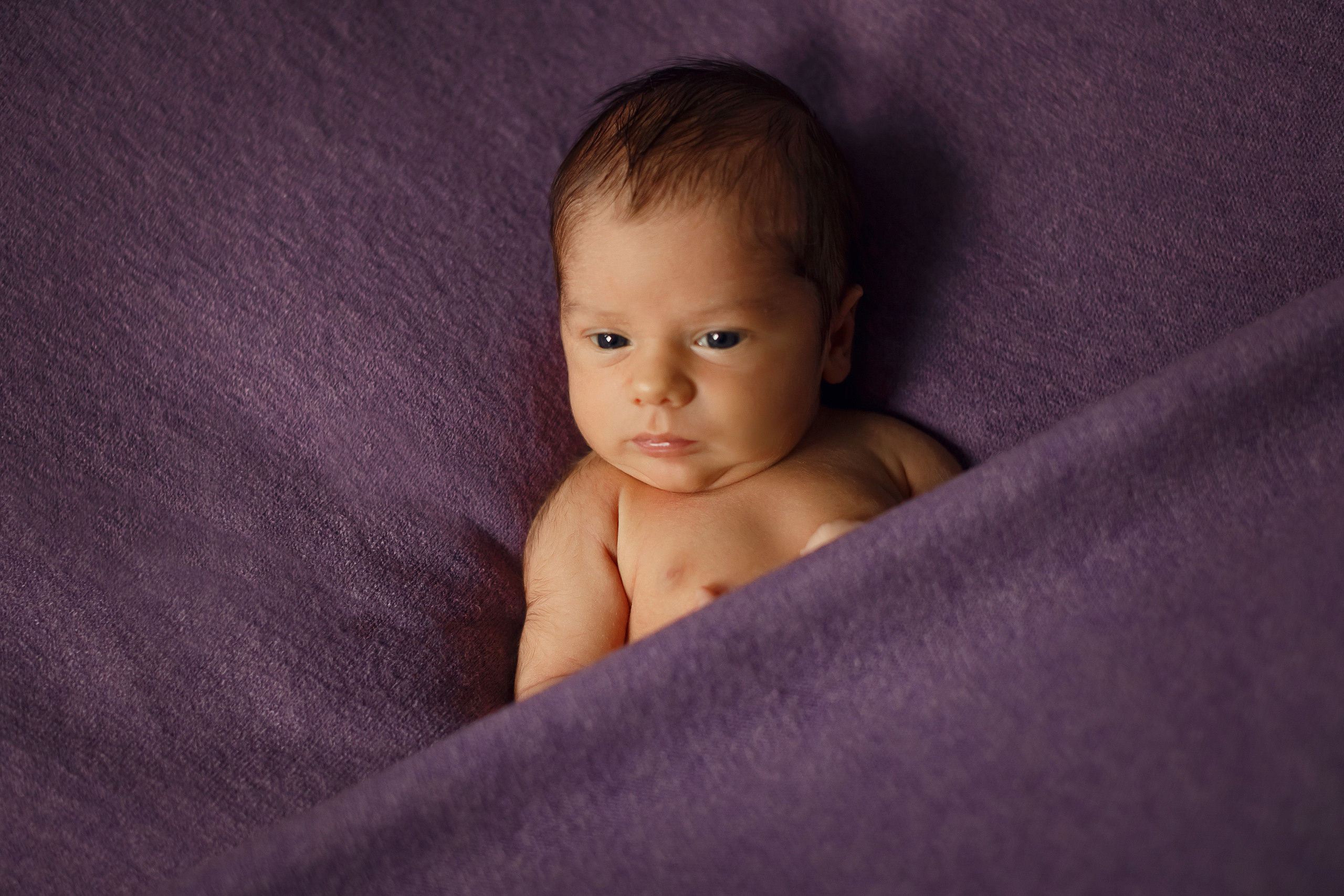 Максим. Семейный и детский фотограф в Ярославле Татьяна Бабкова