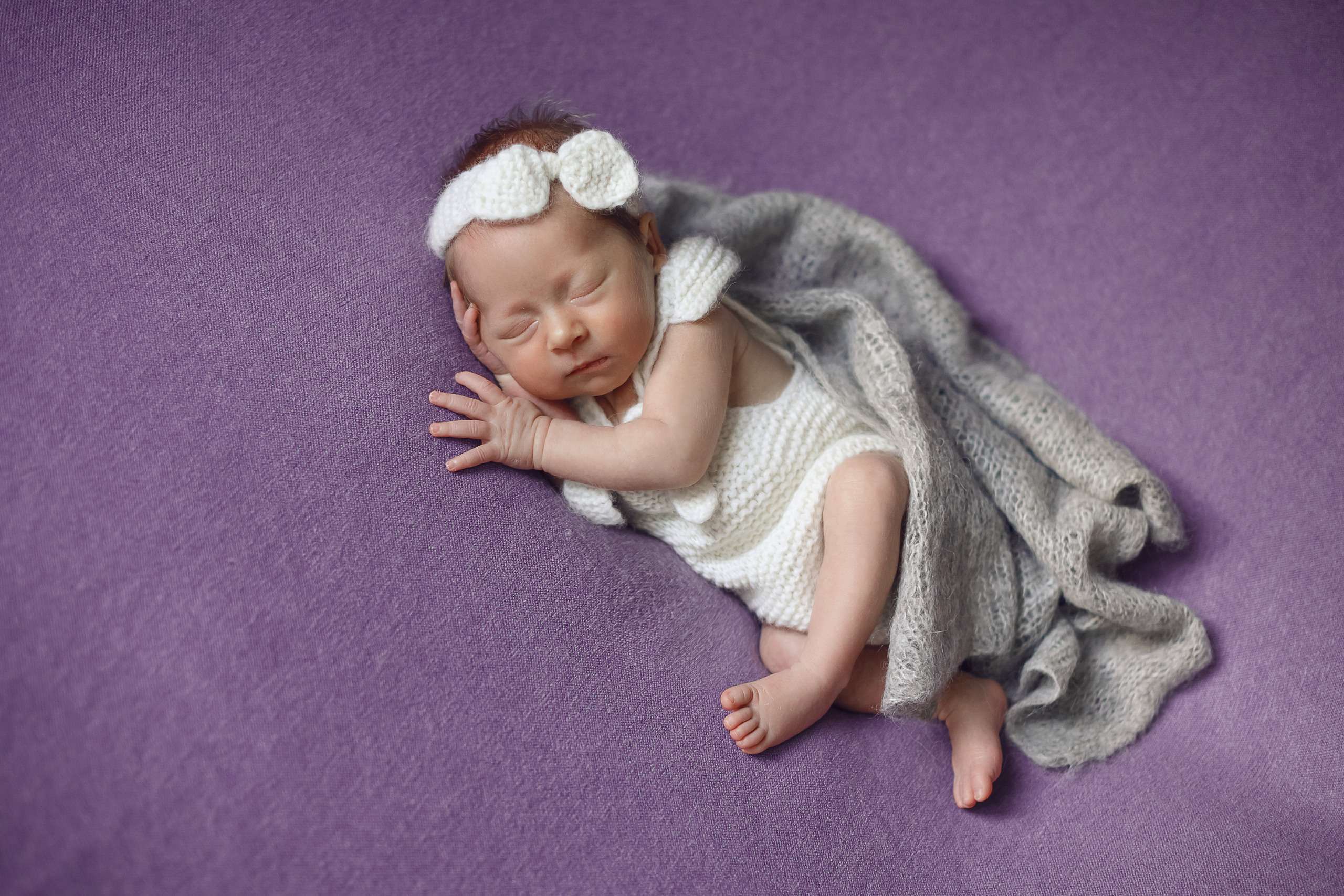 Маша. Семейный и детский фотограф в Ярославле Татьяна Бабкова