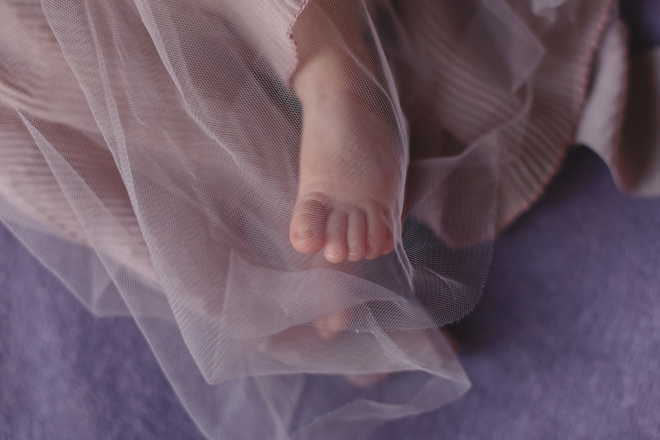 Маша. Семейный и детский фотограф в Ярославле Татьяна Бабкова