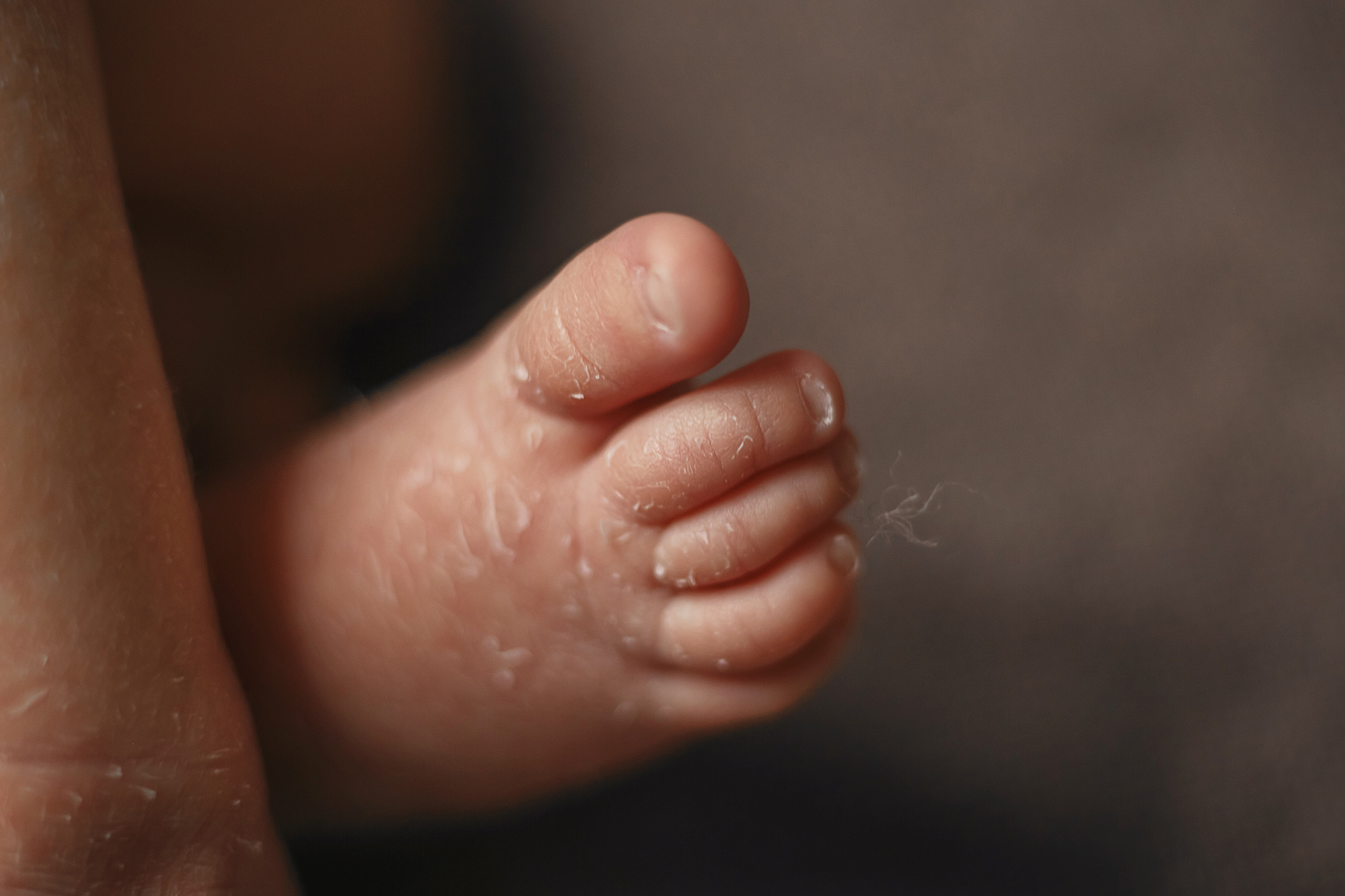 Лука. Семейный и детский фотограф в Ярославле Татьяна Бабкова