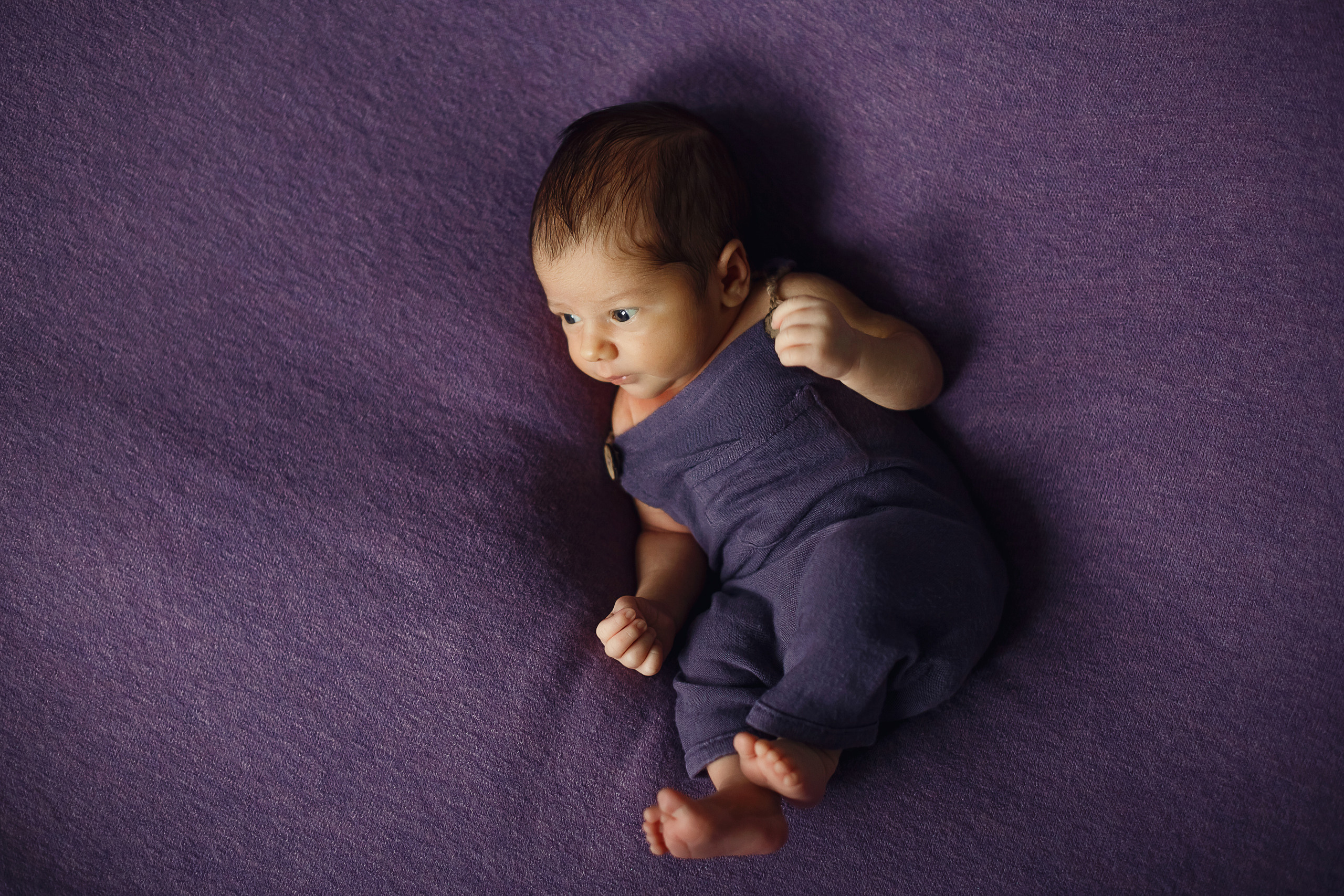 Максим. Семейный и детский фотограф в Ярославле Татьяна Бабкова